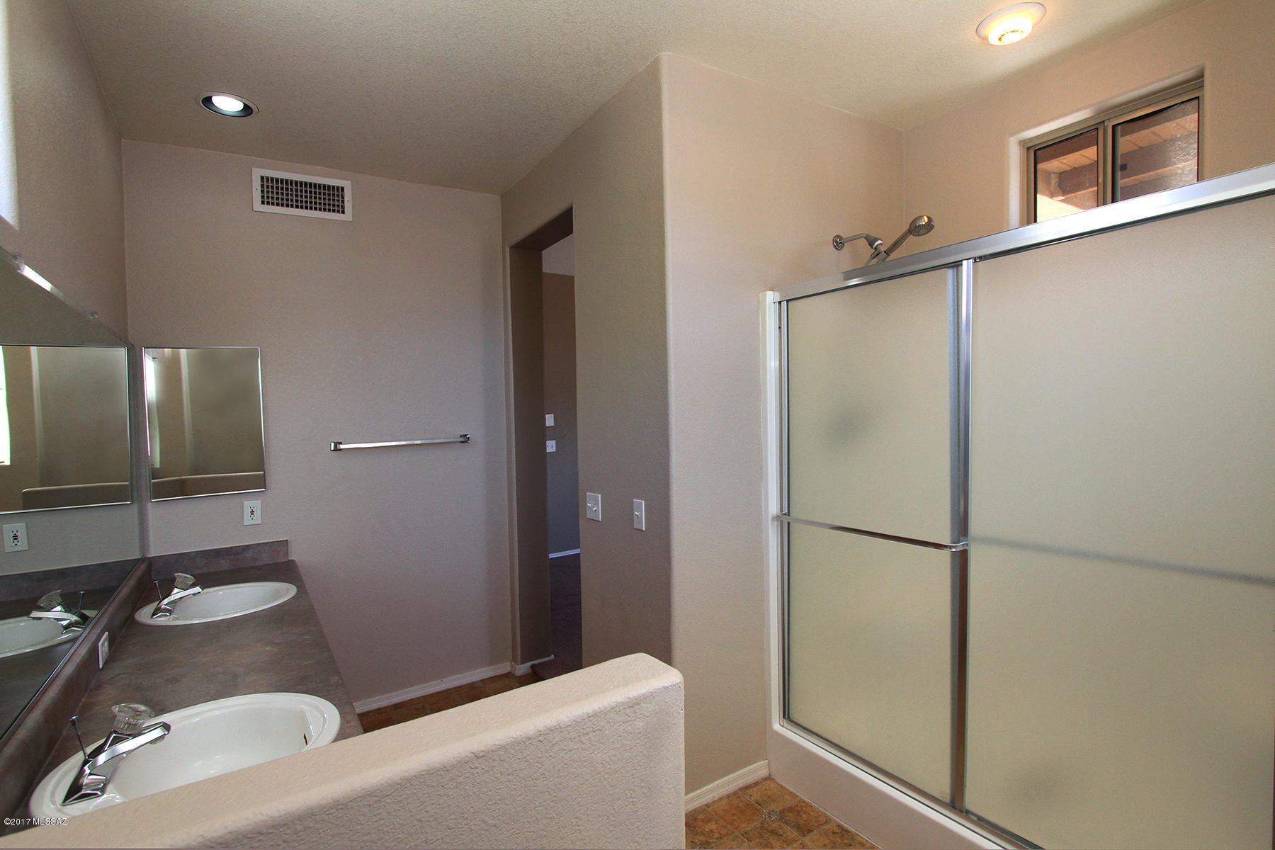 Presidio at Williams Centre (1-153) - Residential