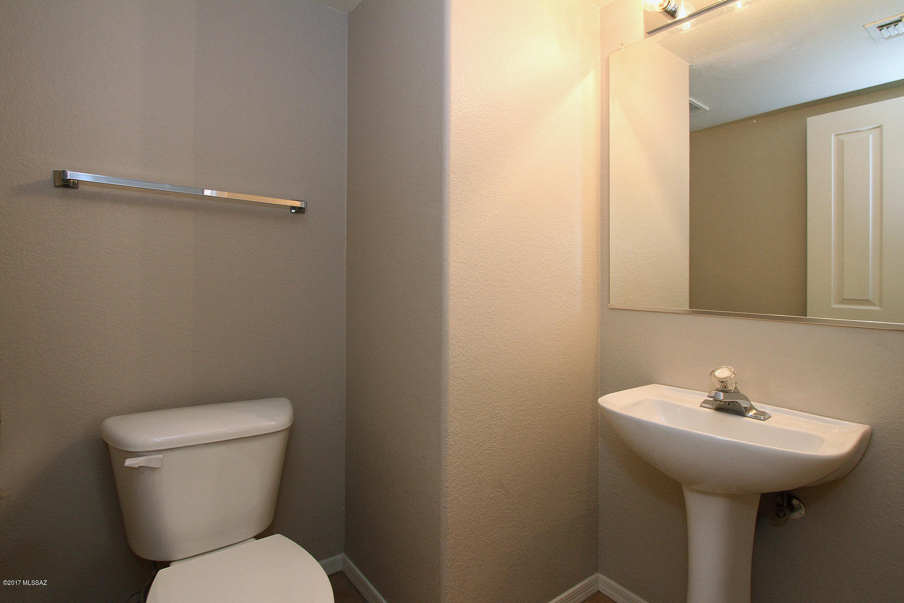 Presidio at Williams Centre (1-153) - Residential