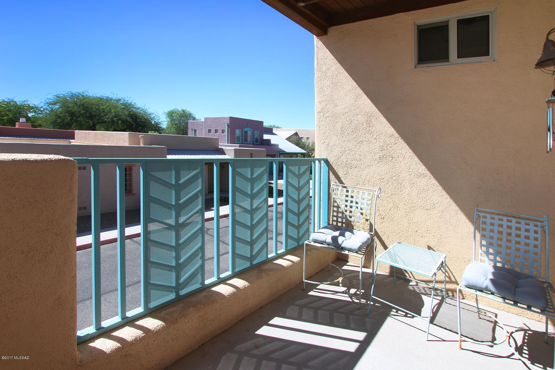 Presidio at Williams Centre (1-153) - Residential