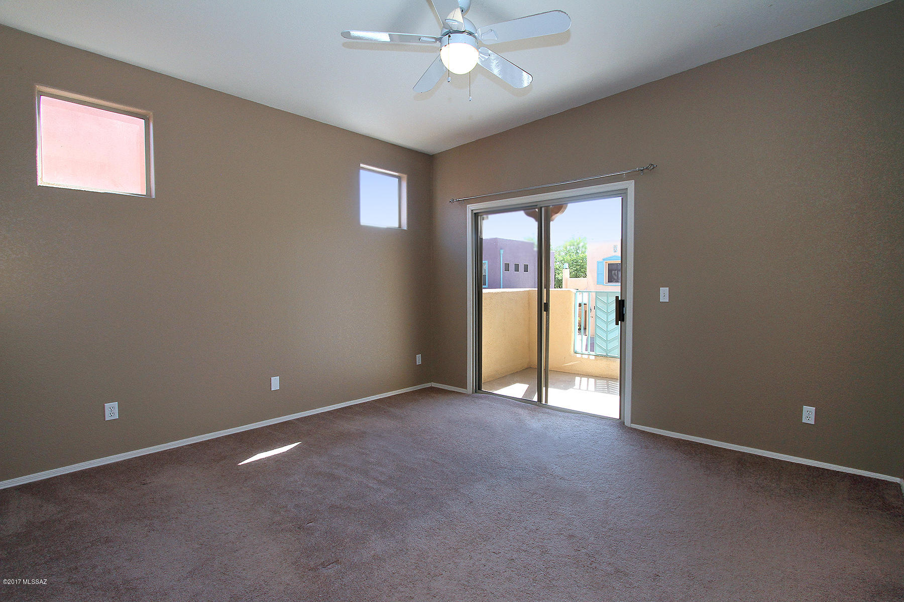 Presidio at Williams Centre (1-153) - Residential