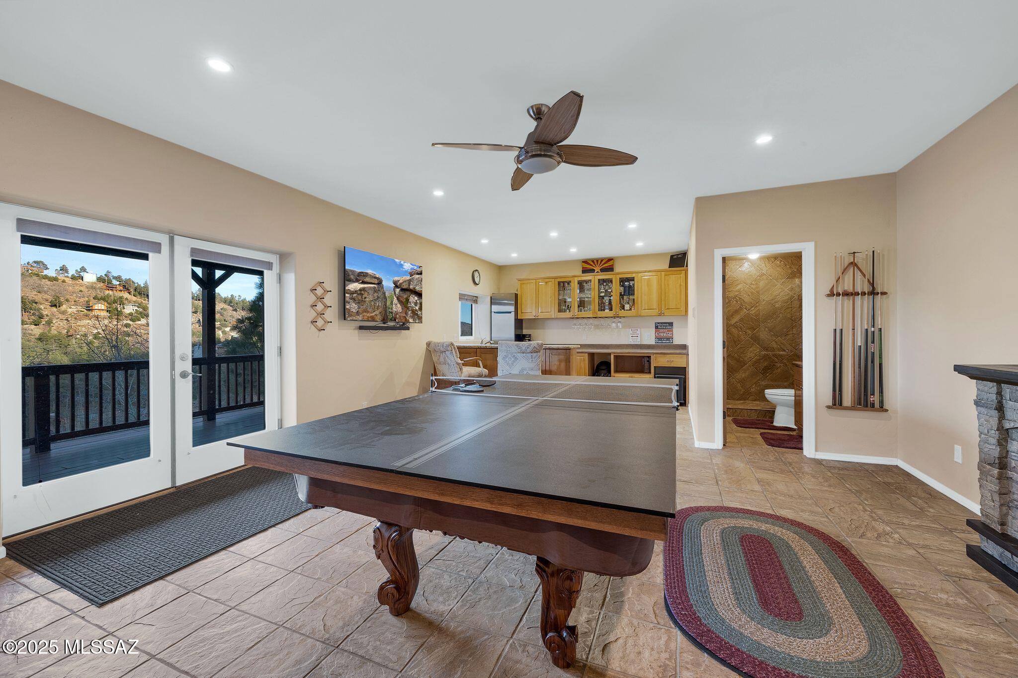 Summerhaven - Residential