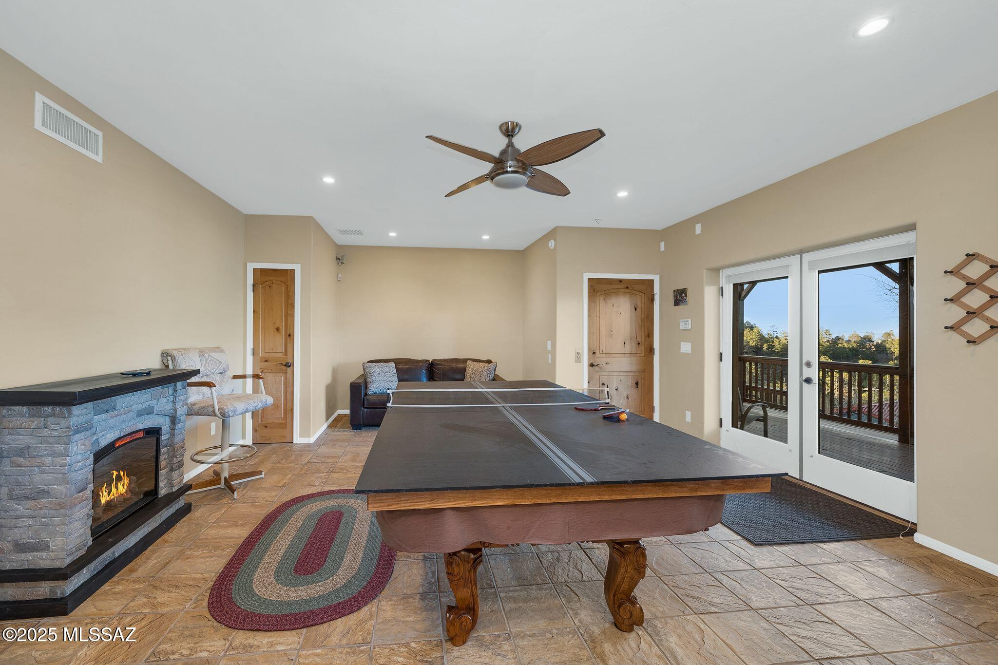 Summerhaven - Residential