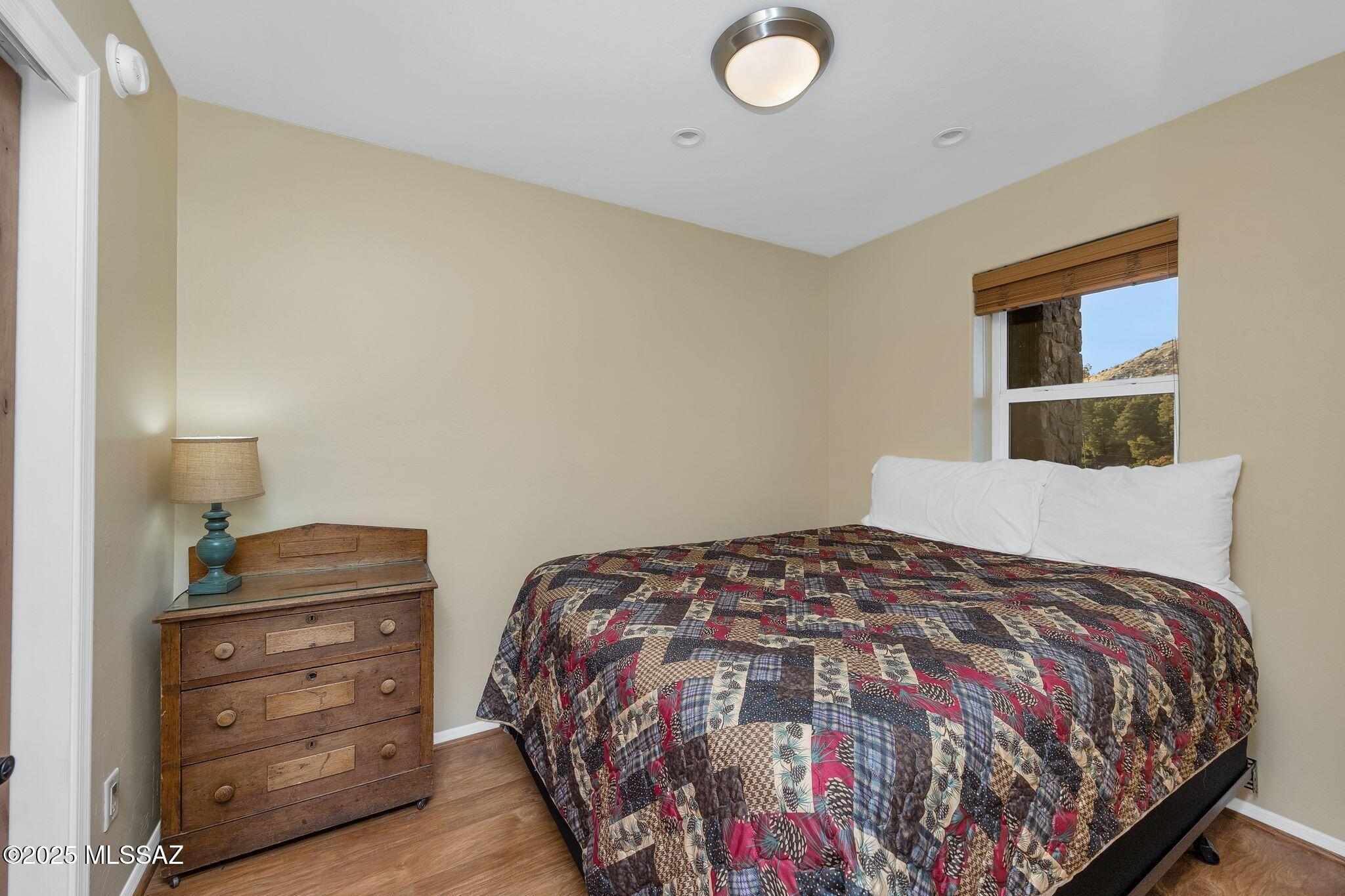 Summerhaven - Residential