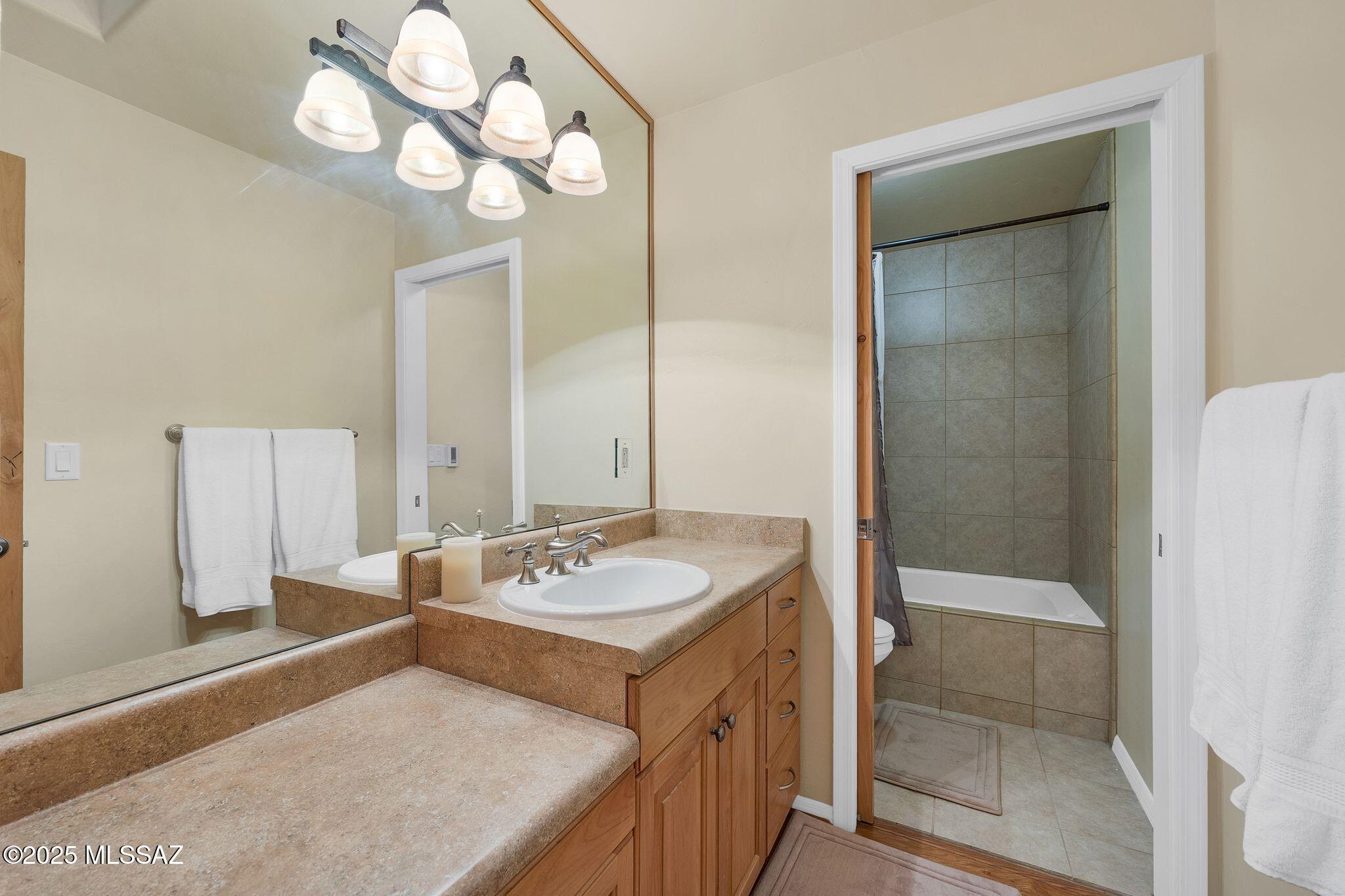 Summerhaven - Residential