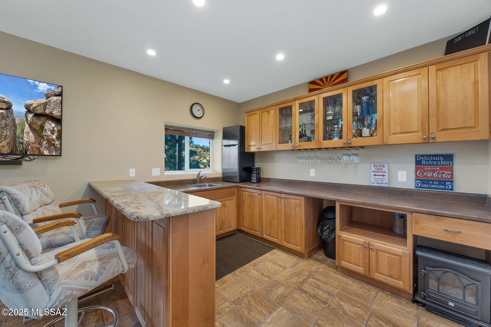 Summerhaven - Residential