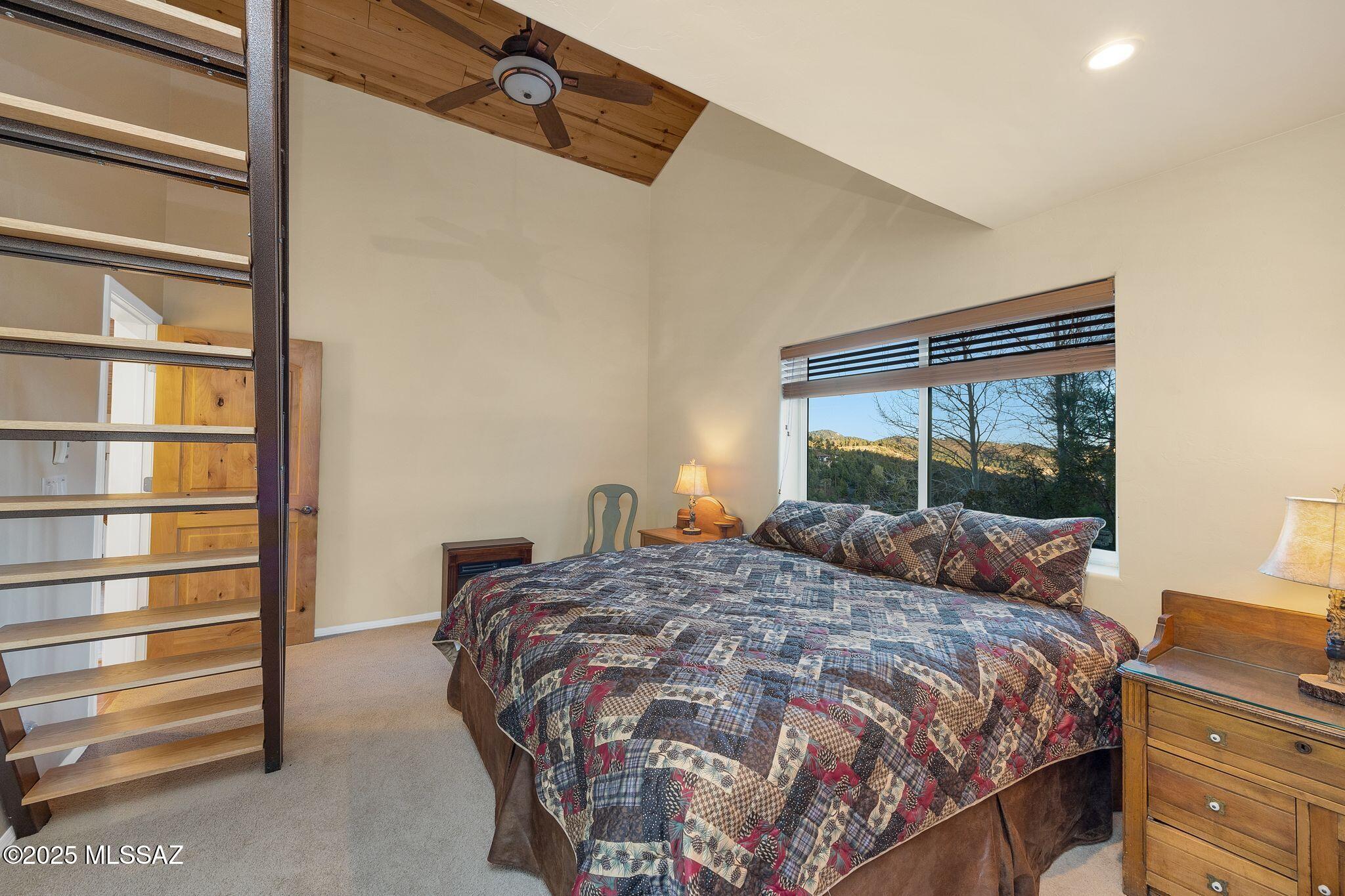 Summerhaven - Residential