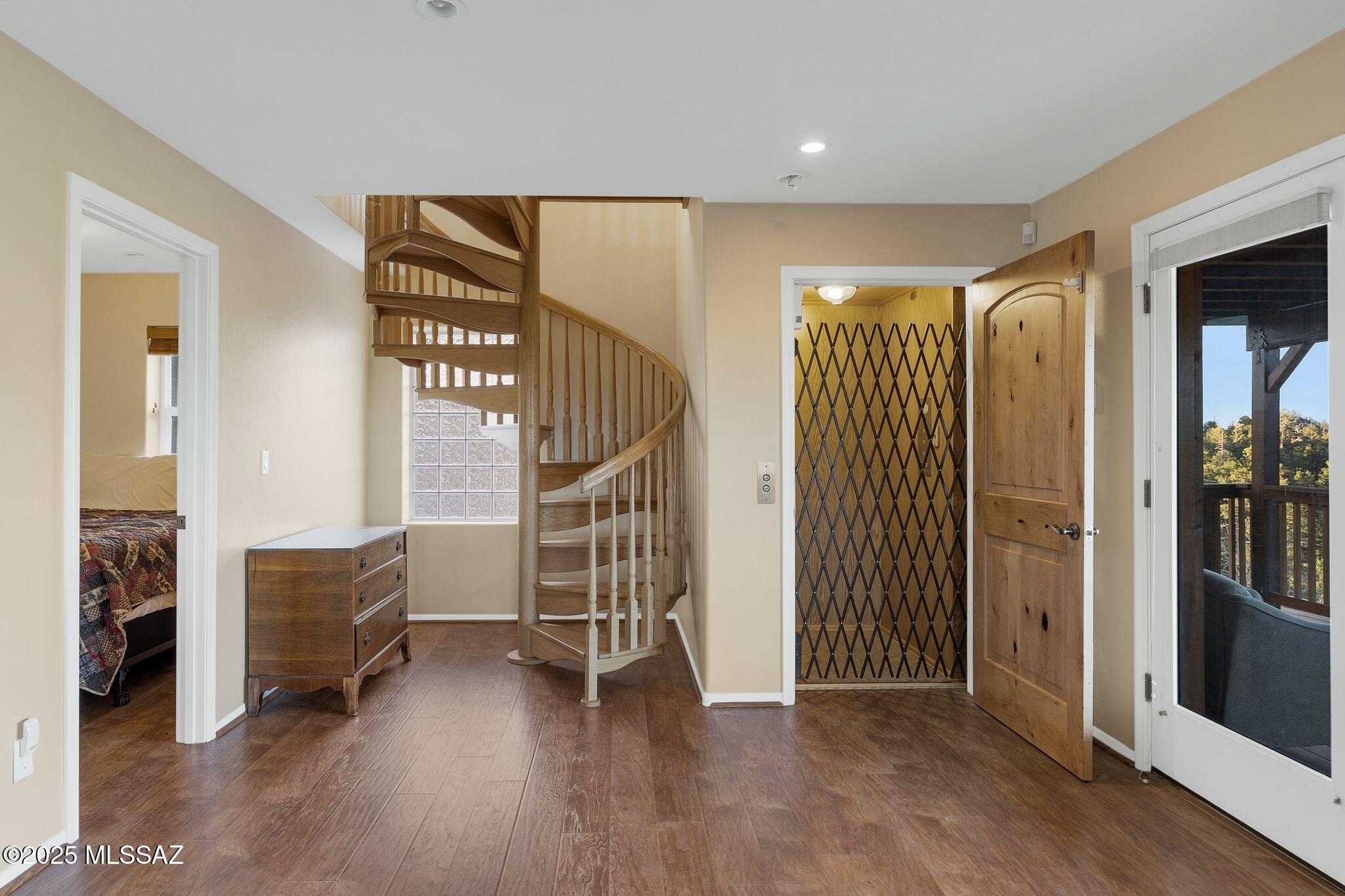 Summerhaven - Residential