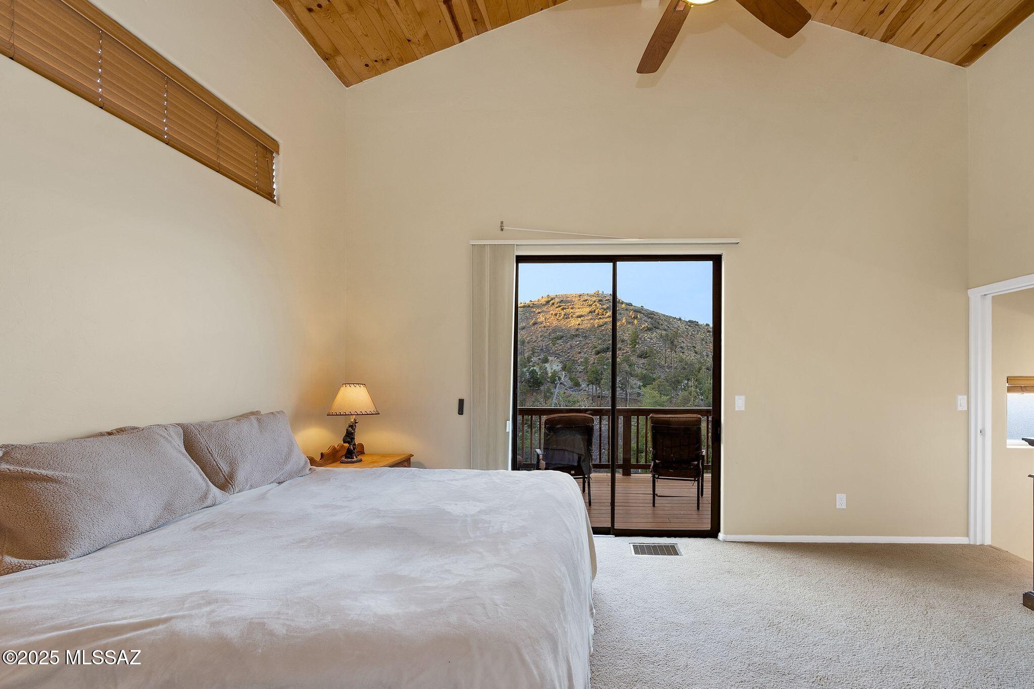 Summerhaven - Residential