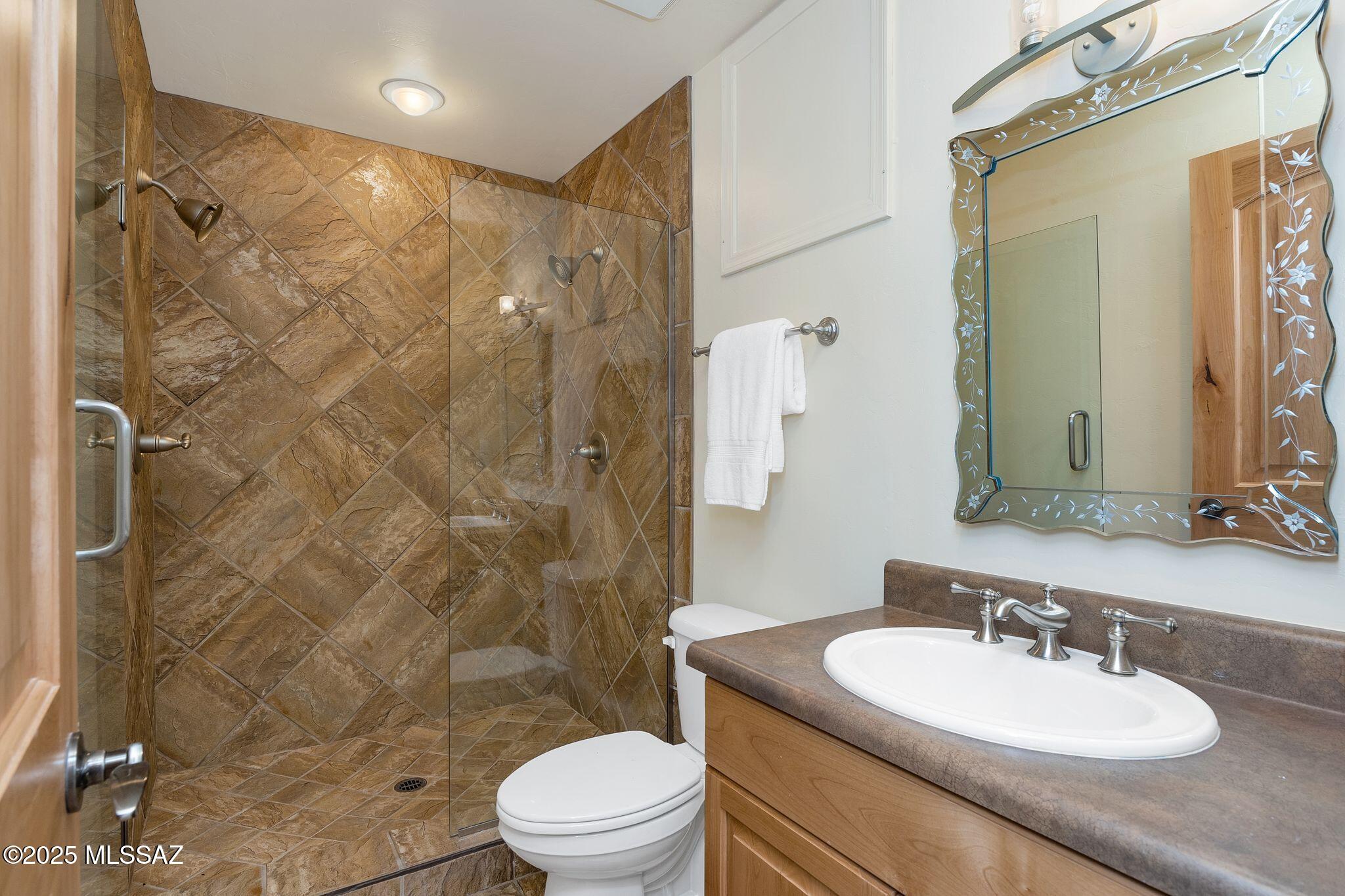 Summerhaven - Residential