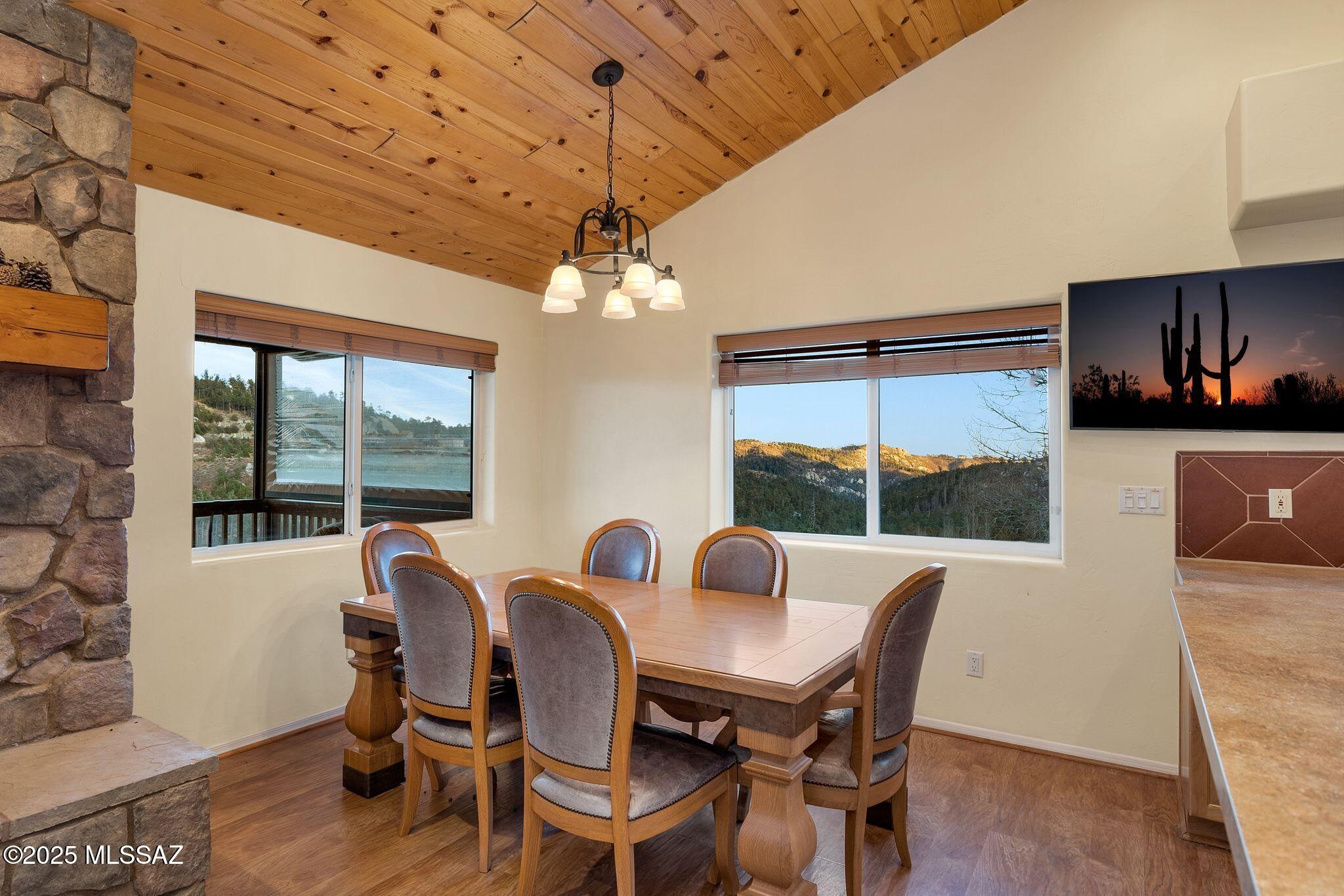 Summerhaven - Residential