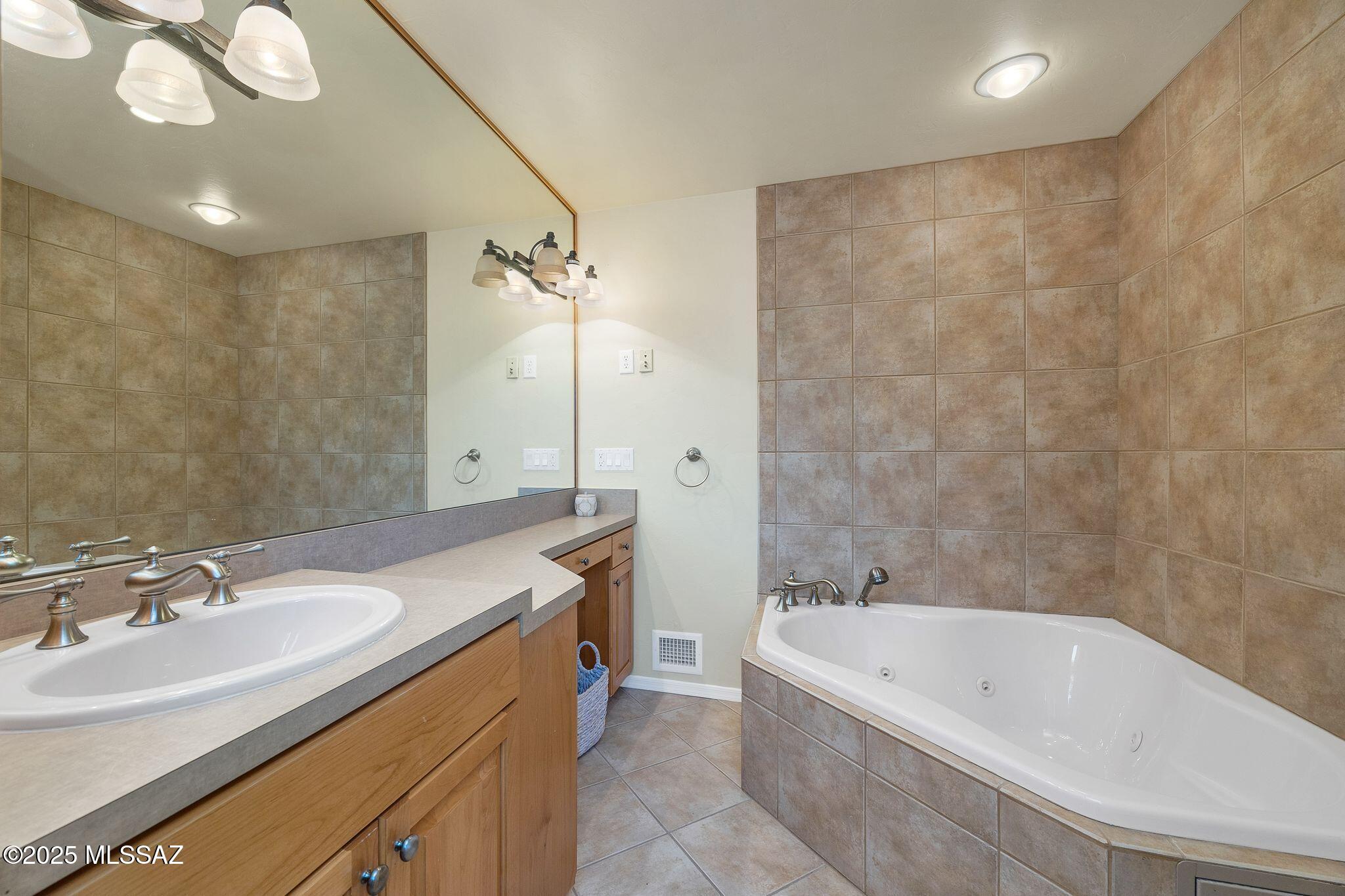 Summerhaven - Residential
