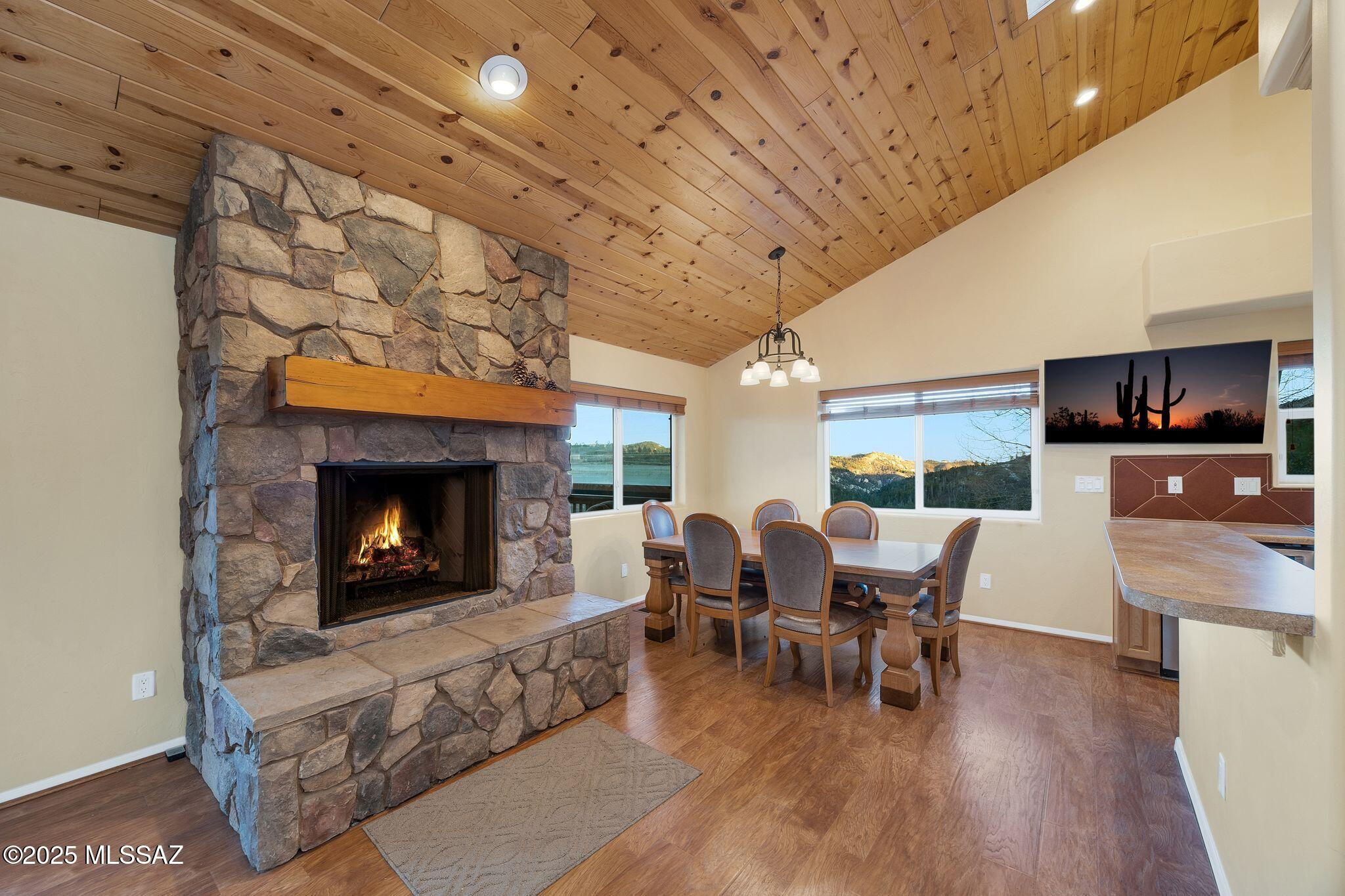 Summerhaven - Residential