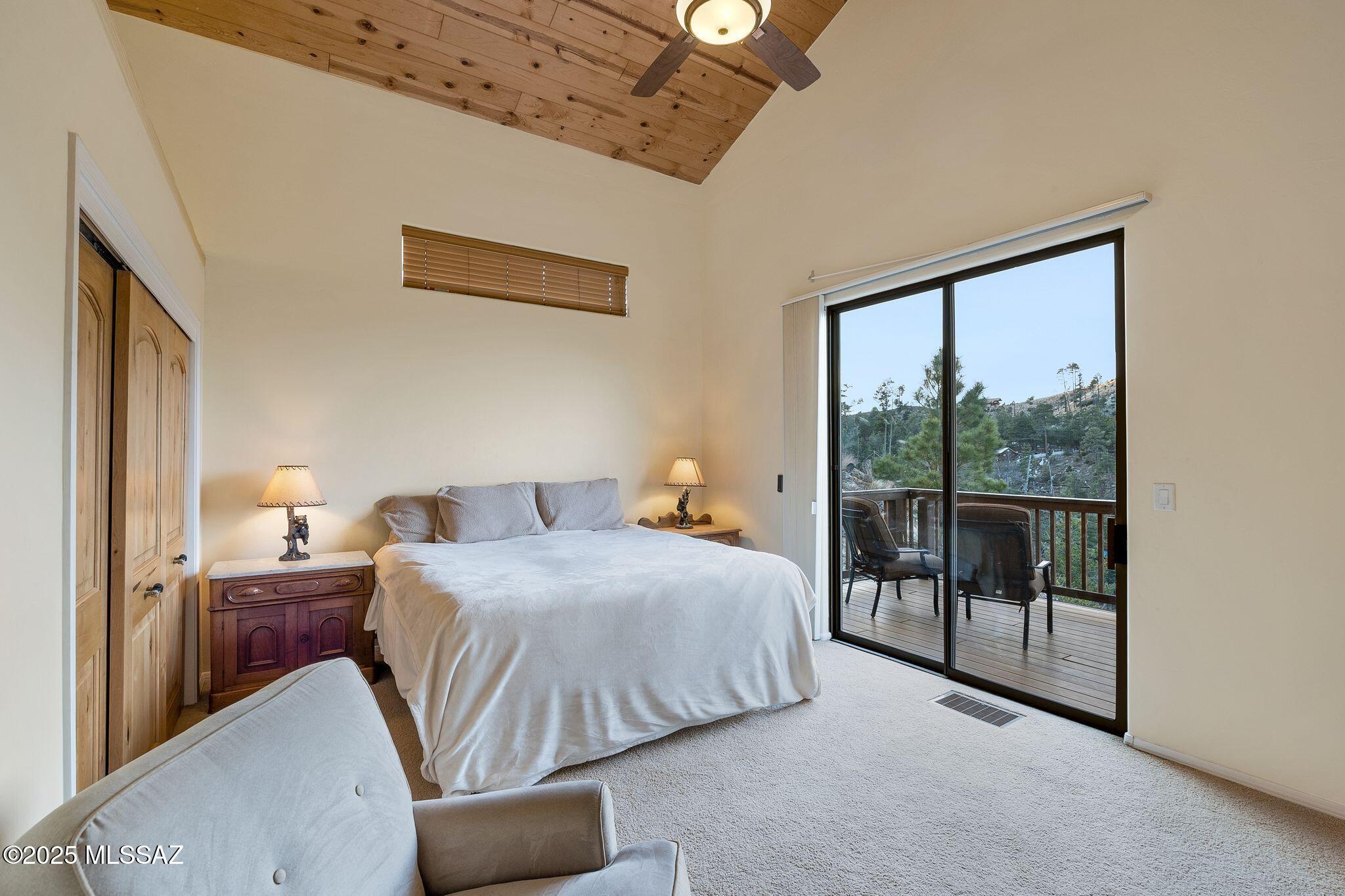 Summerhaven - Residential