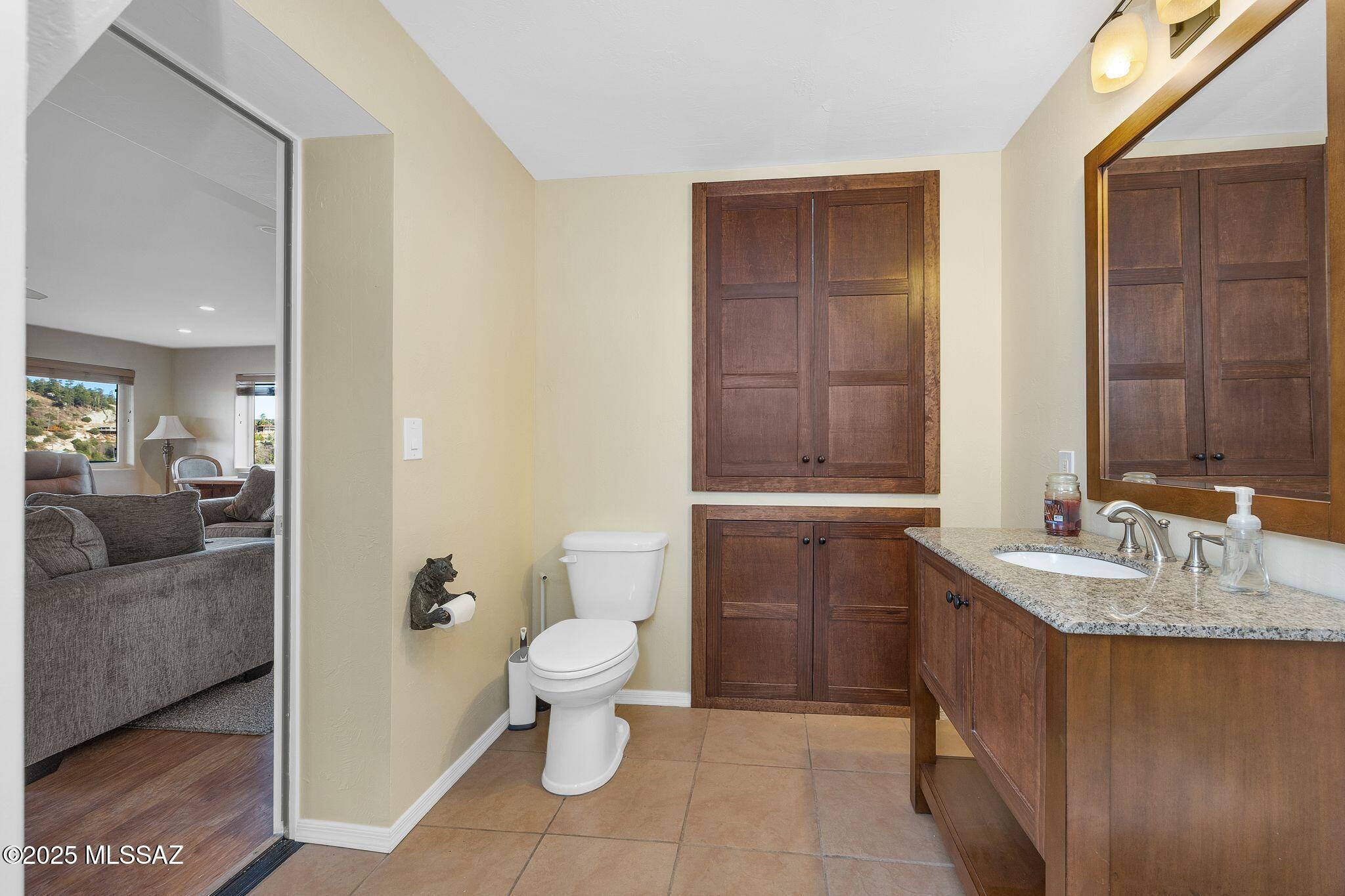 Summerhaven - Residential