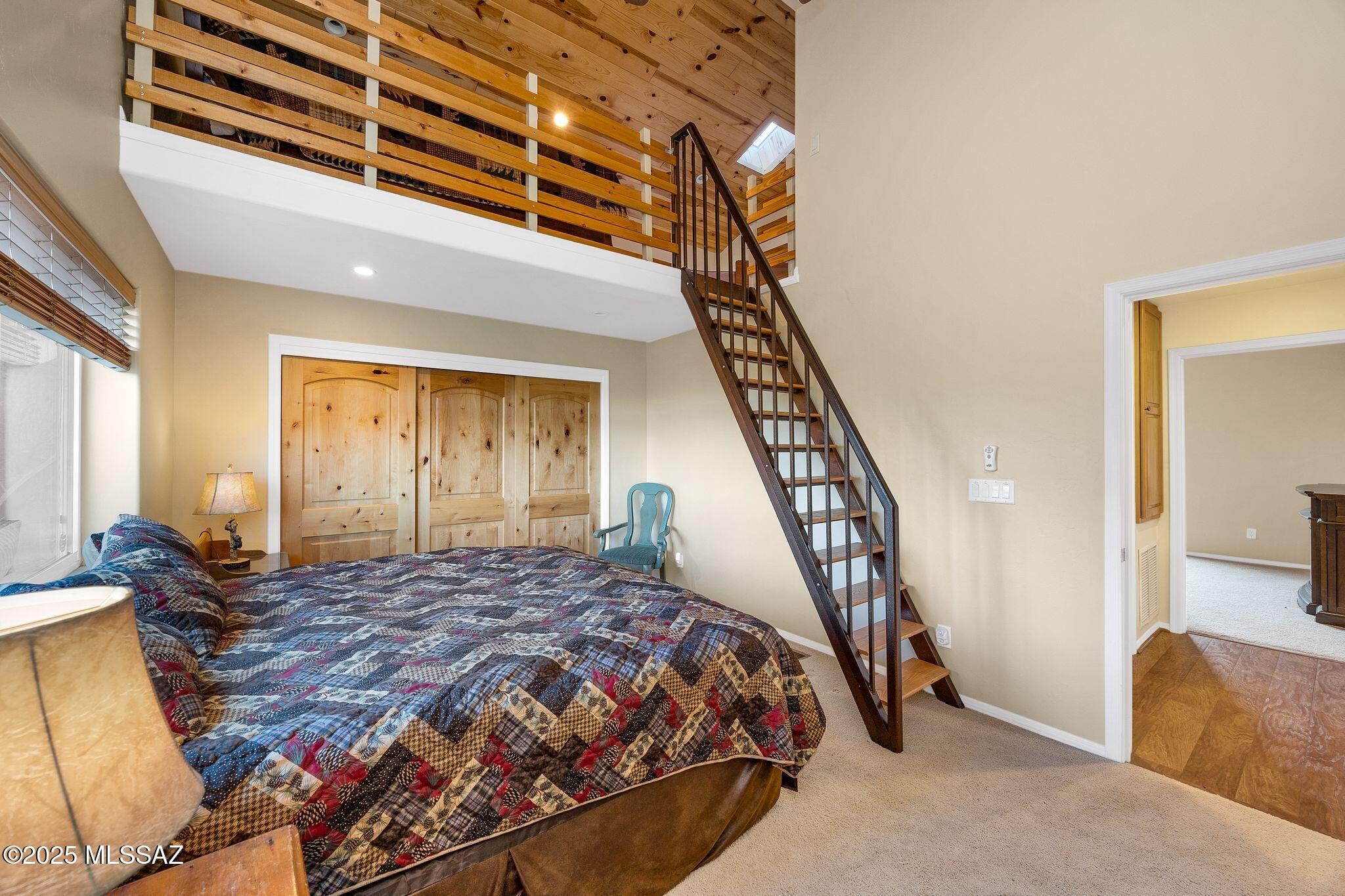 Summerhaven - Residential