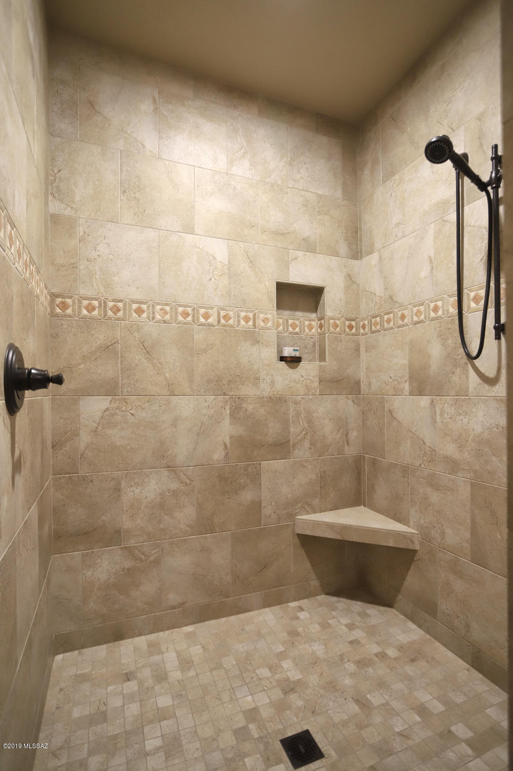 Tucson National Townhomes West(1-80) - Residential