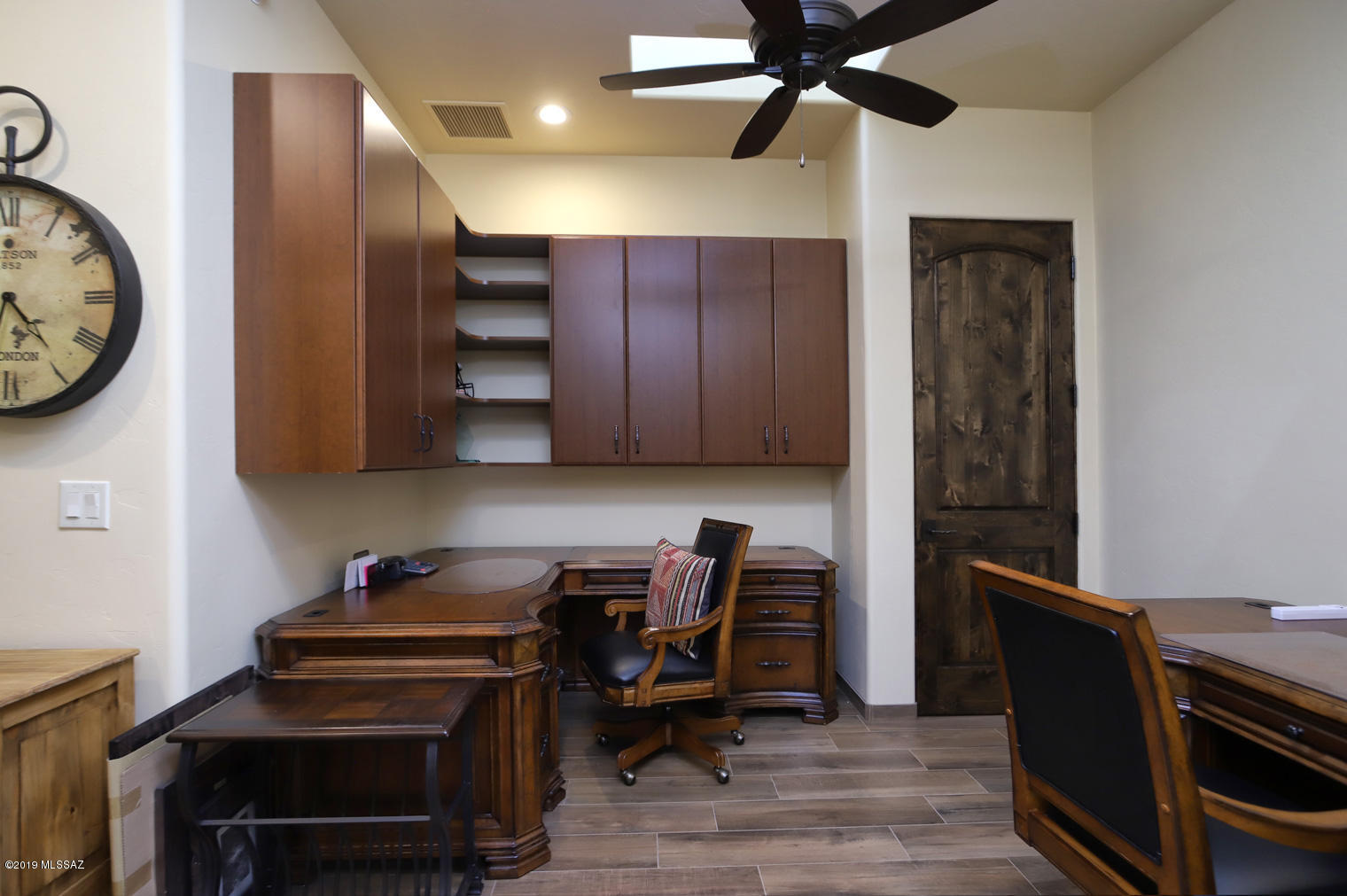 Tucson National Townhomes West(1-80) - Residential