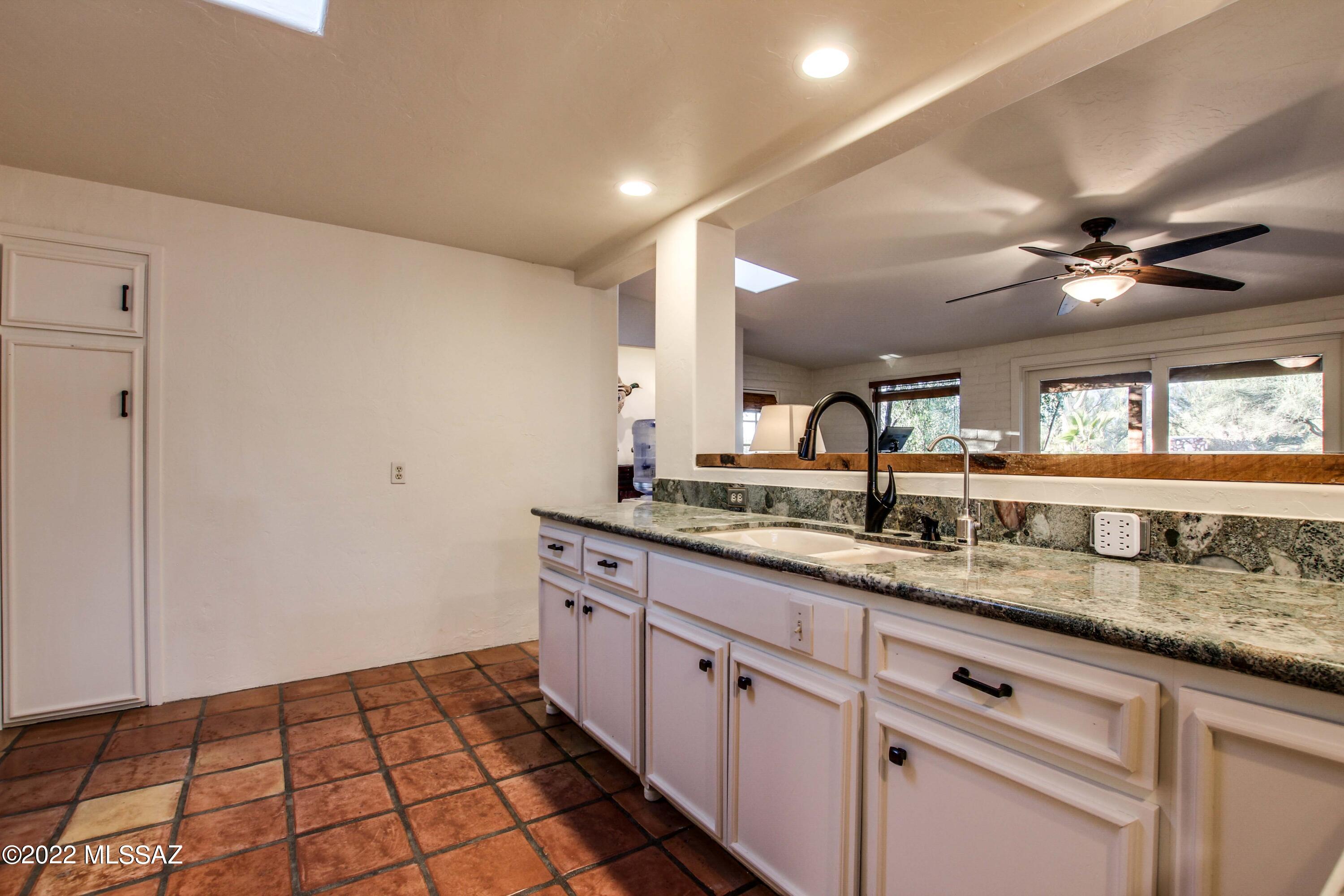 Beverly Hills of Tucson - Residential