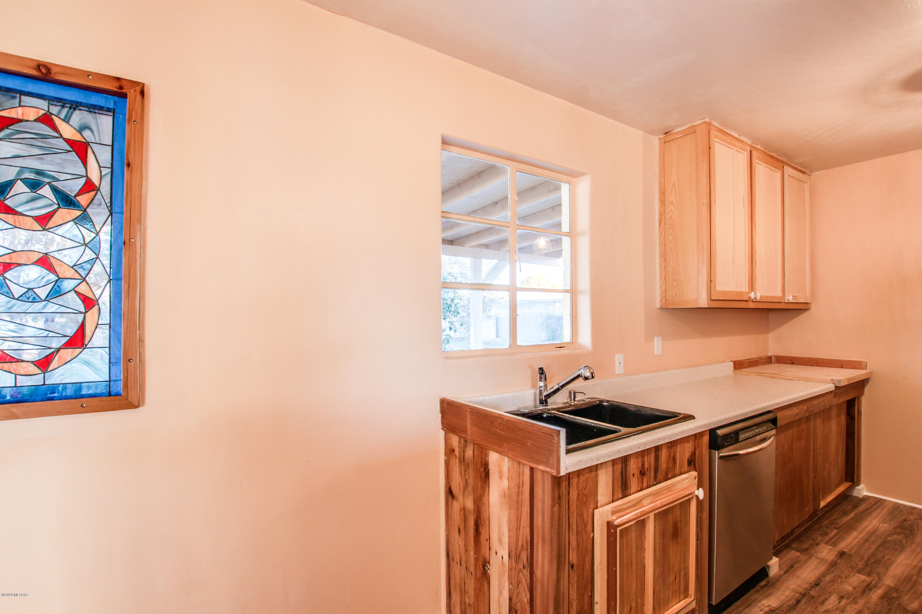 Eastmoor - Residential