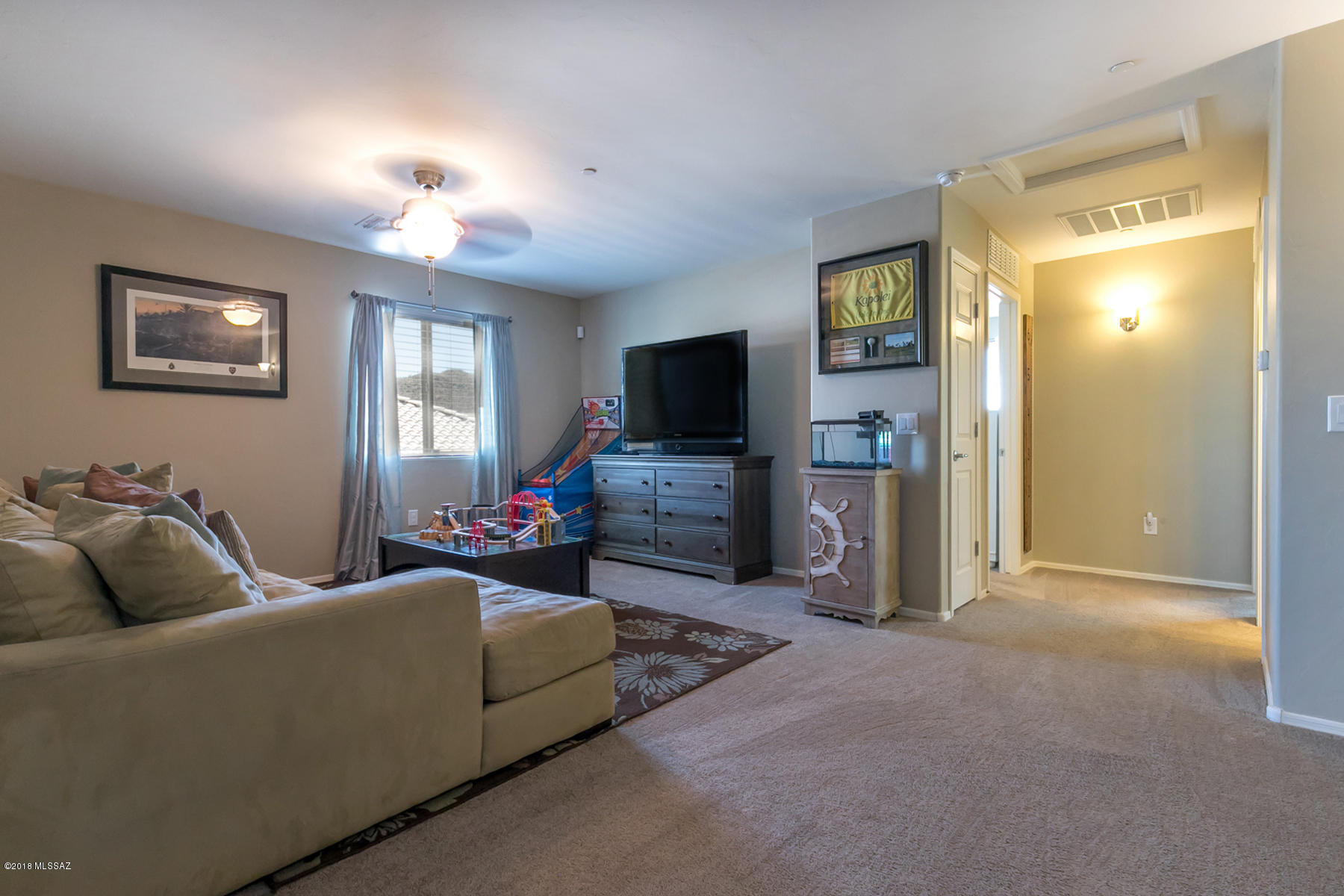 Saguaro Springs Block 8B (131-399) - Residential