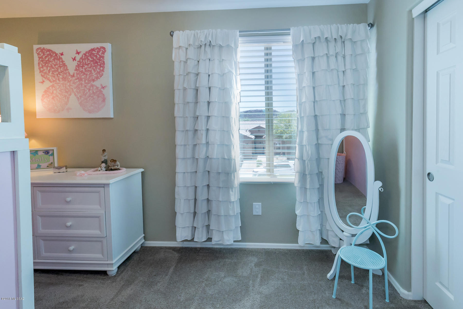 Saguaro Springs Block 8B (131-399) - Residential