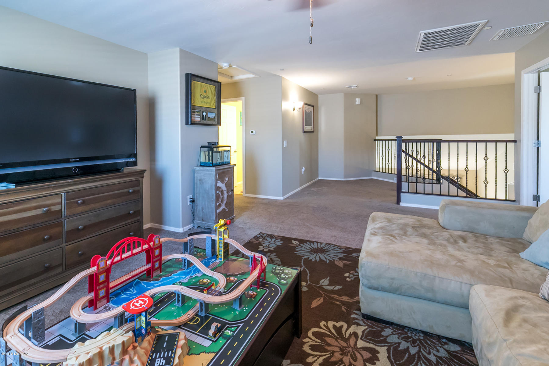 Saguaro Springs Block 8B (131-399) - Residential