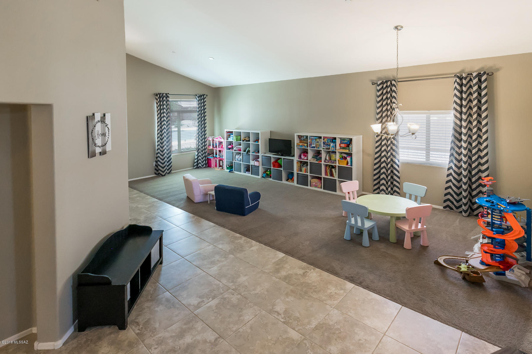 Saguaro Springs Block 8B (131-399) - Residential