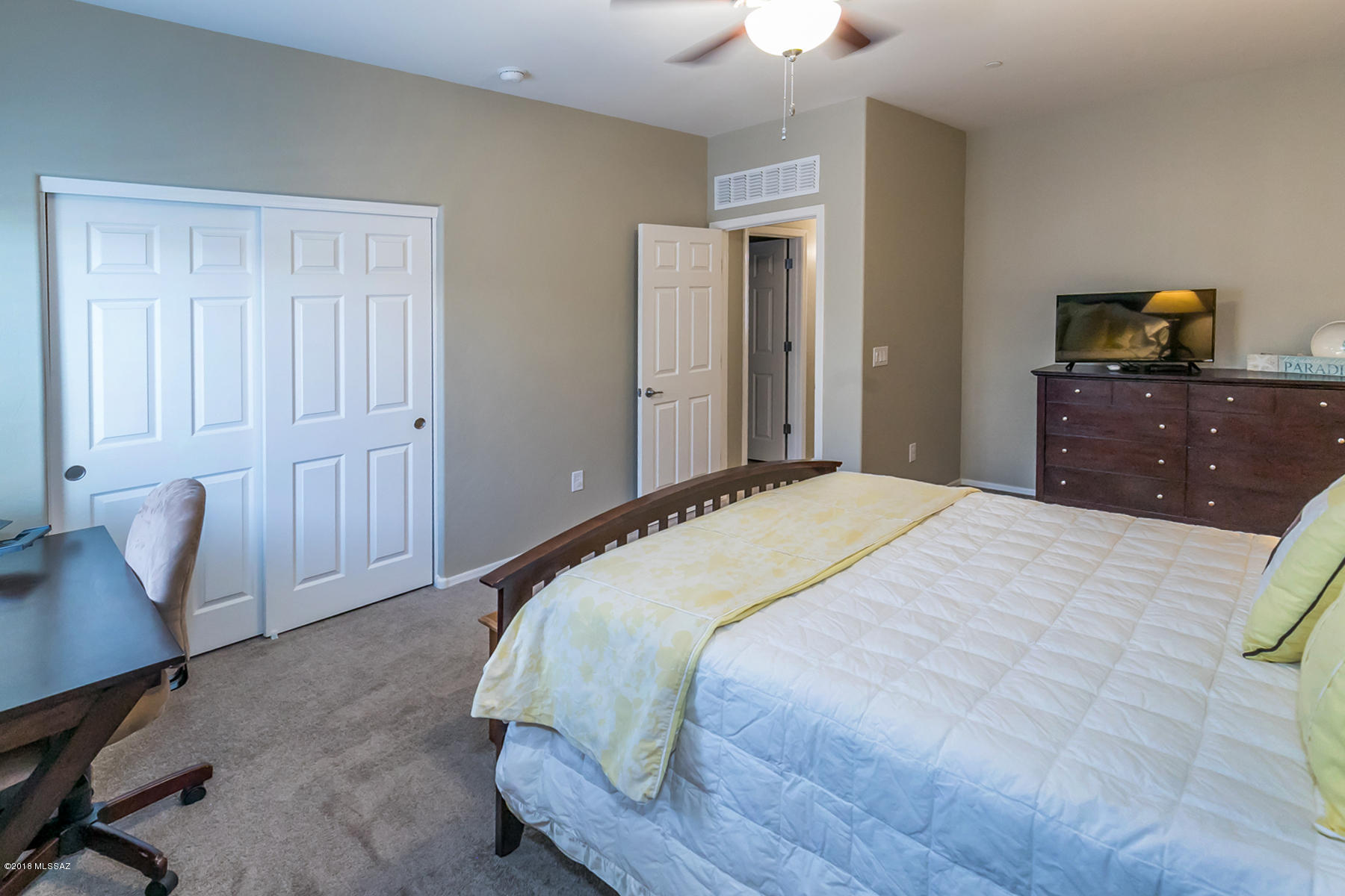 Saguaro Springs Block 8B (131-399) - Residential