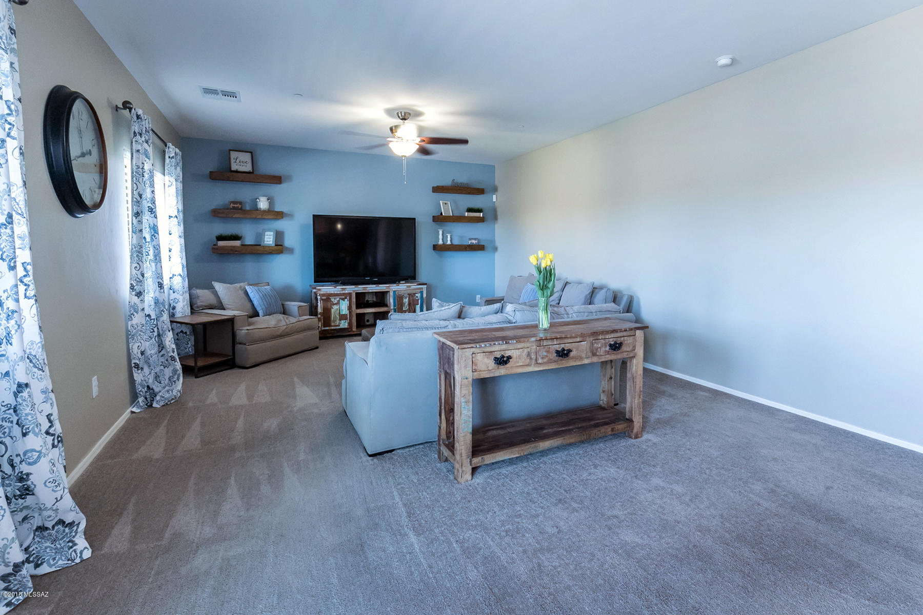 Saguaro Springs Block 8B (131-399) - Residential