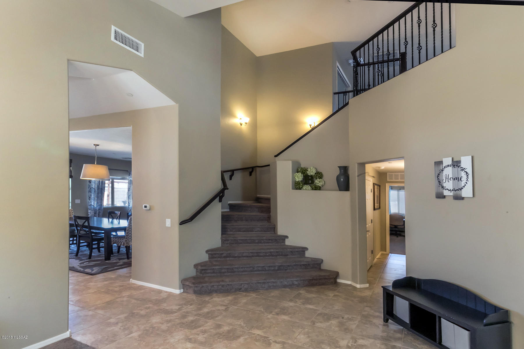 Saguaro Springs Block 8B (131-399) - Residential