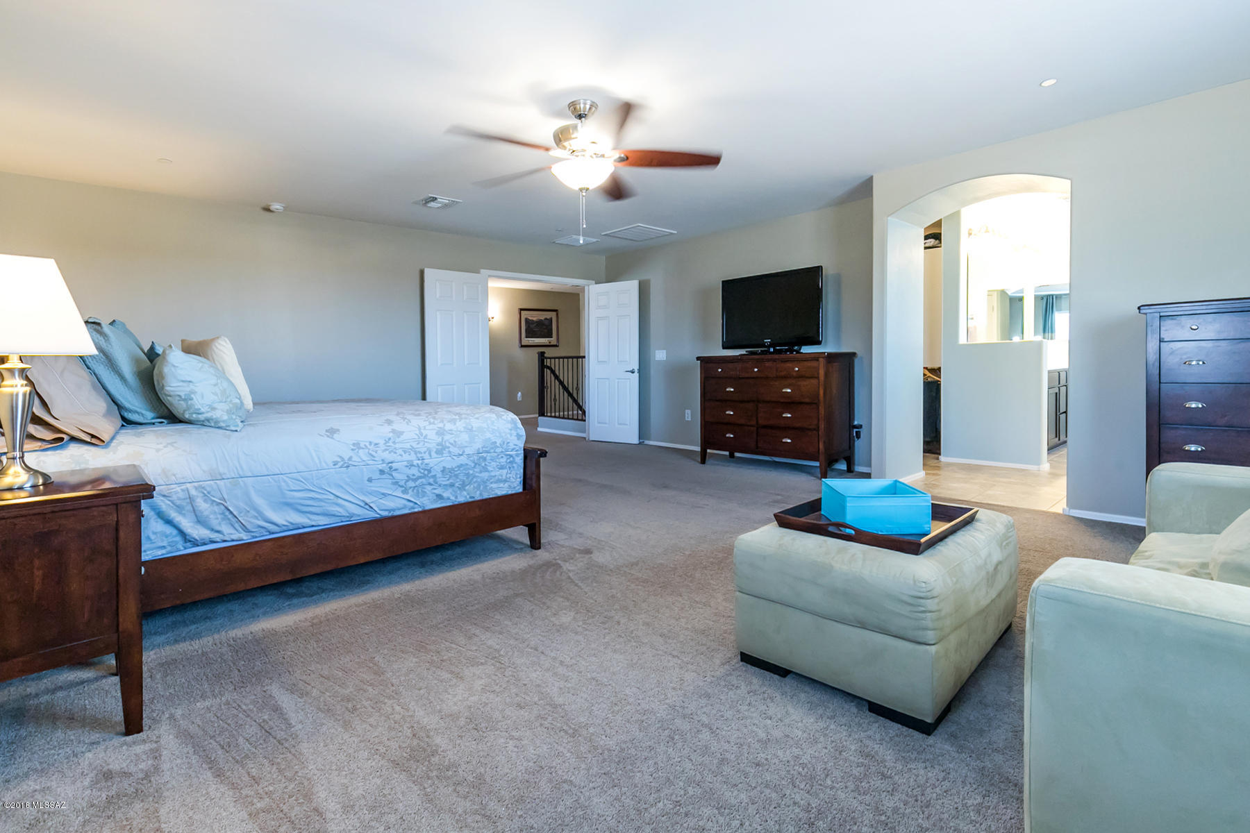 Saguaro Springs Block 8B (131-399) - Residential