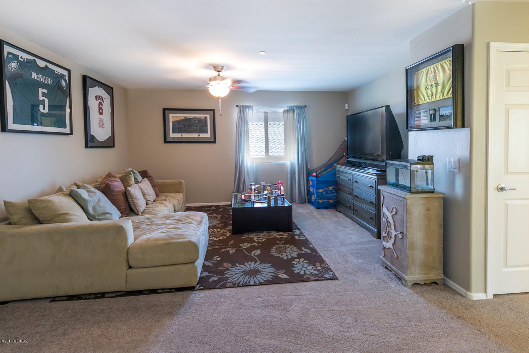 Saguaro Springs Block 8B (131-399) - Residential