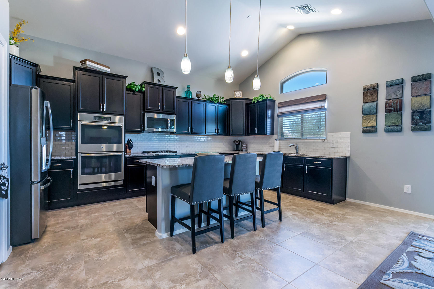 Saguaro Springs Block 8B (131-399) - Residential