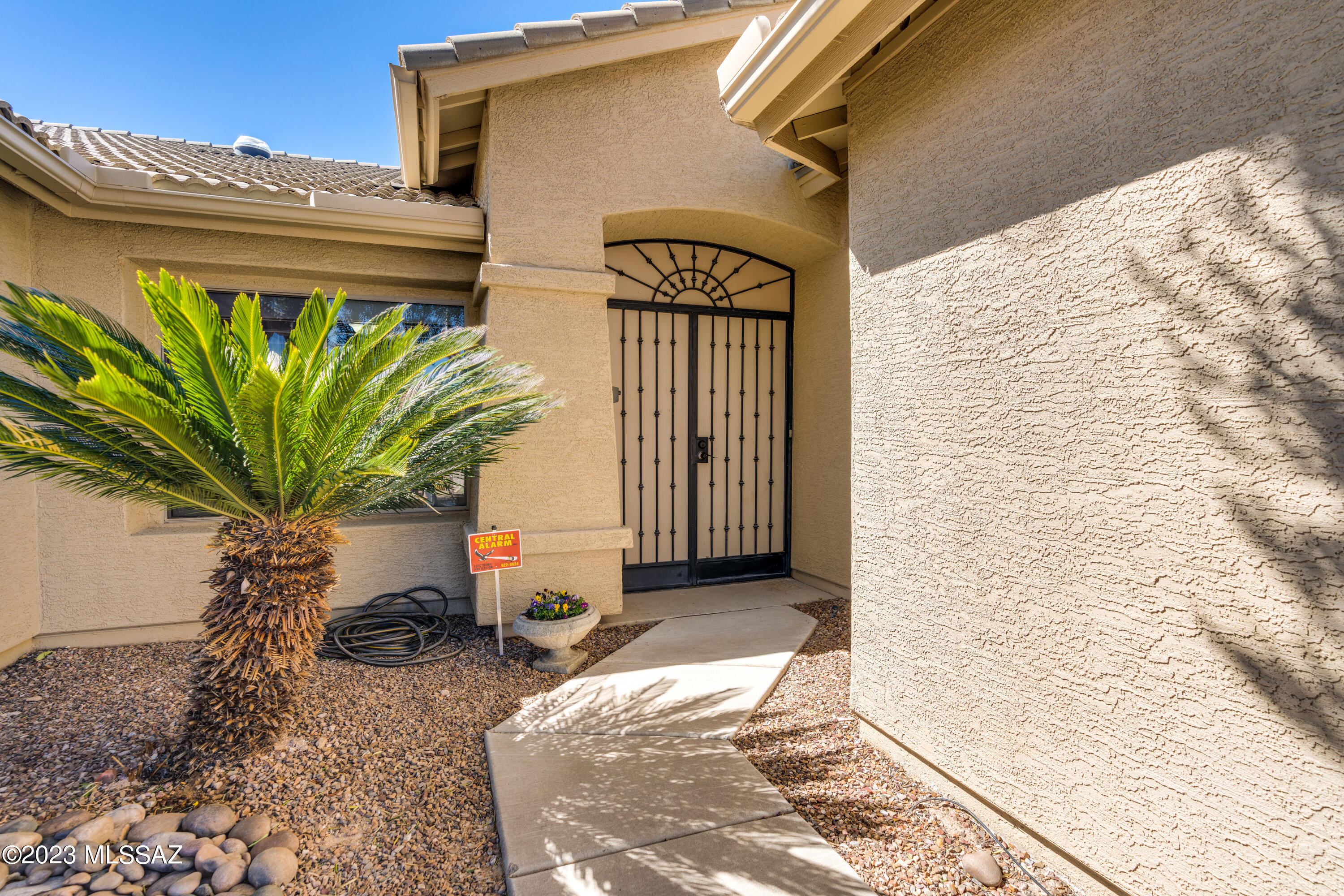 Quail Creek II (1-77) - Residential