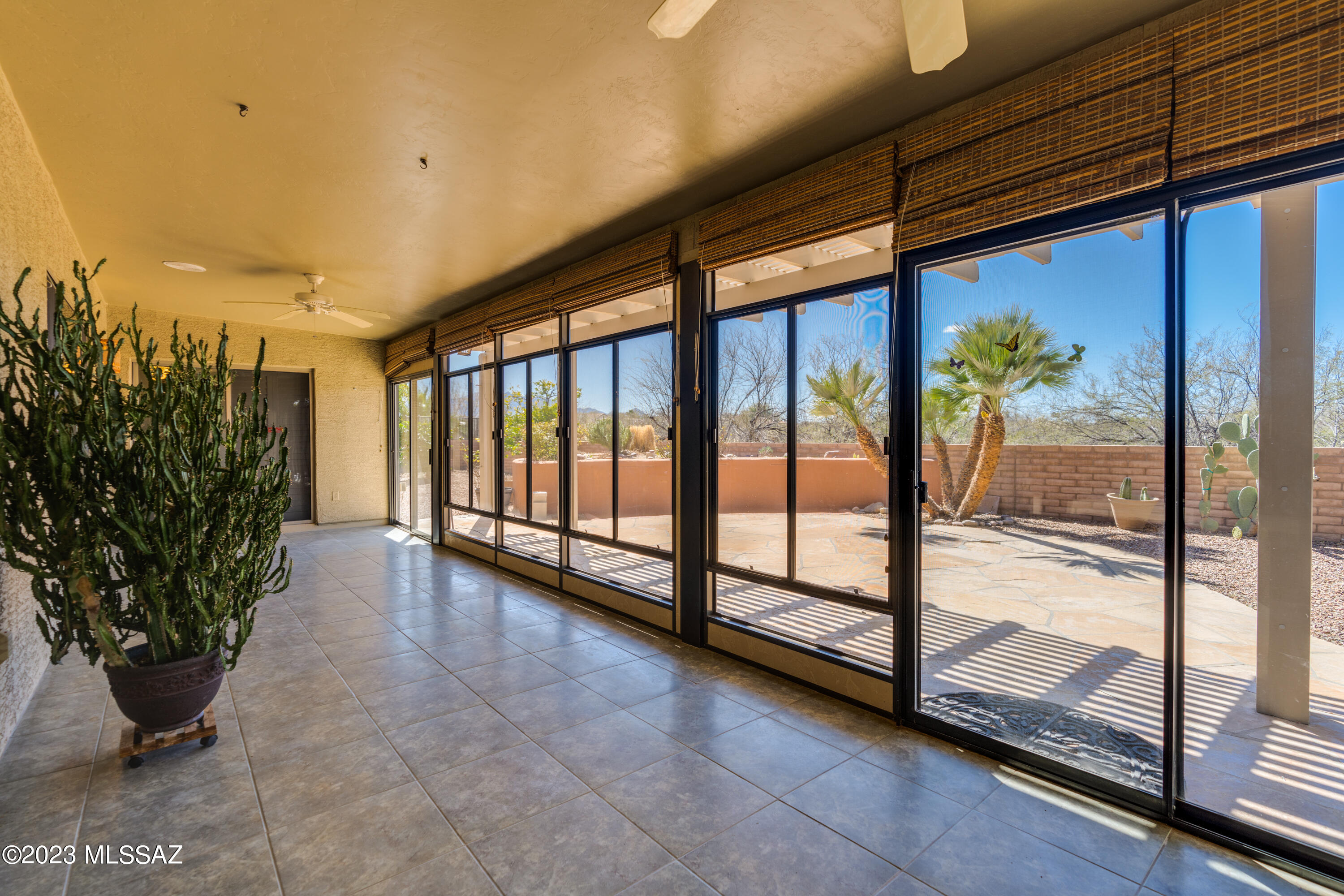 Quail Creek II (1-77) - Residential