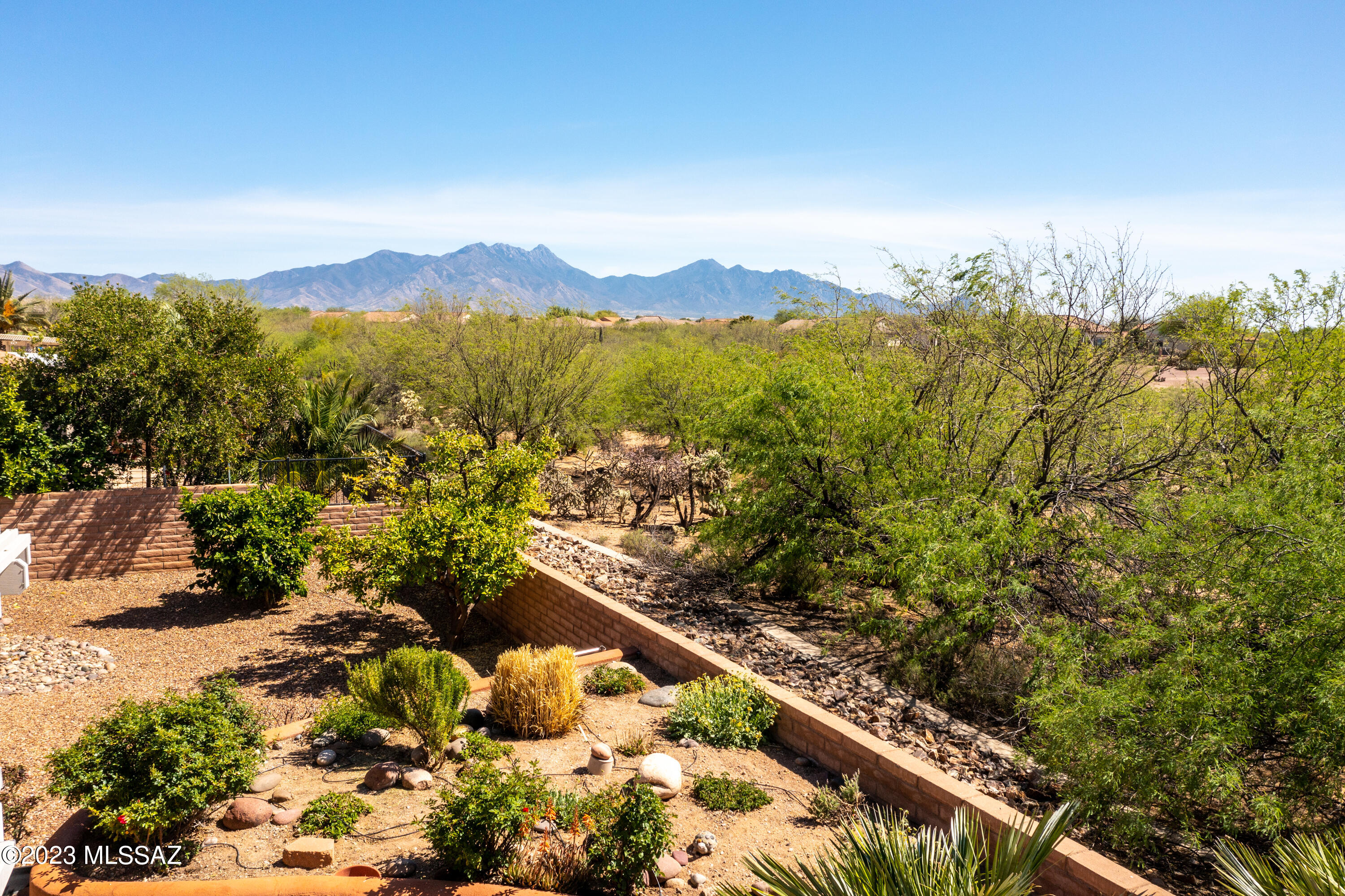 Quail Creek II (1-77) - Residential