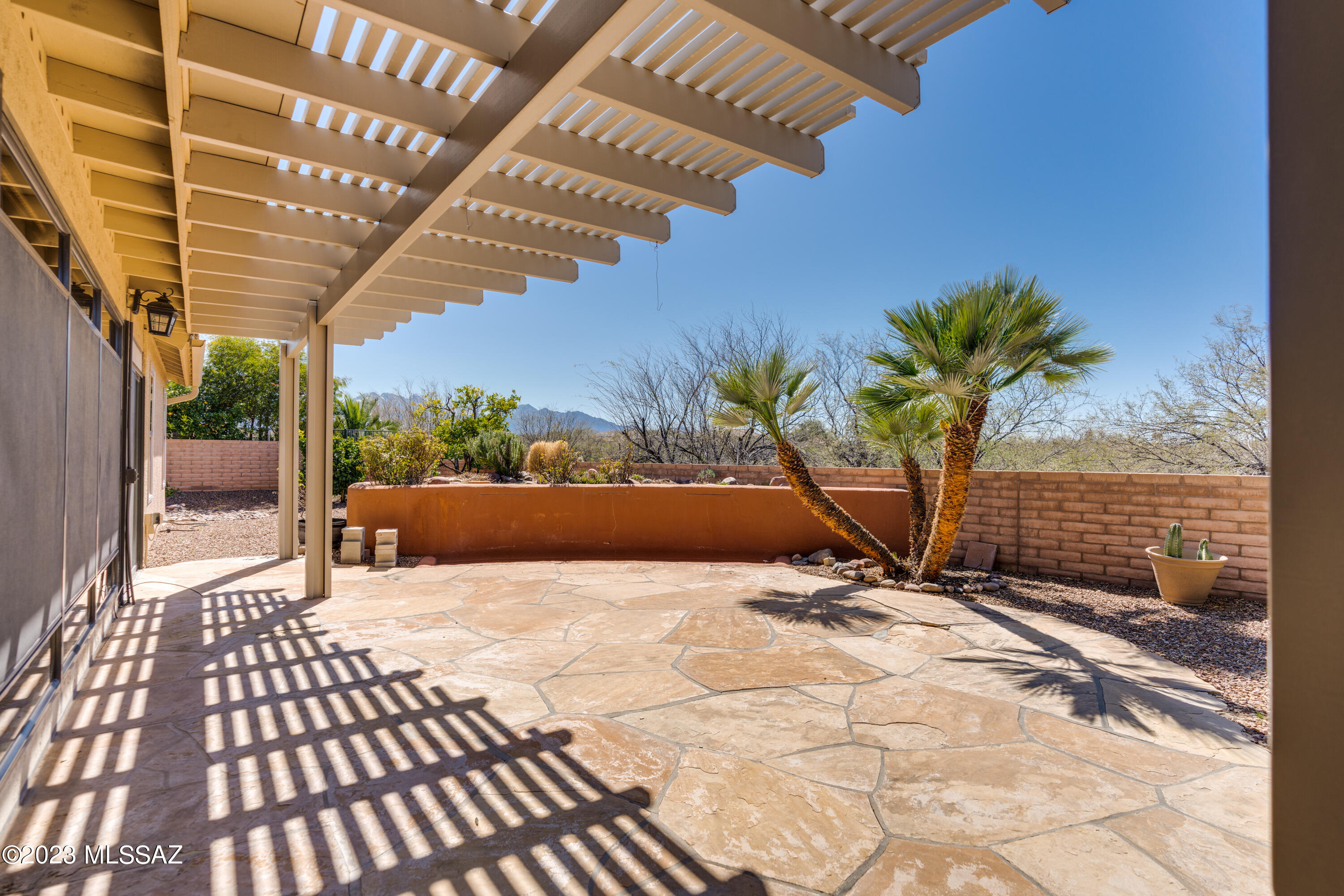 Quail Creek II (1-77) - Residential