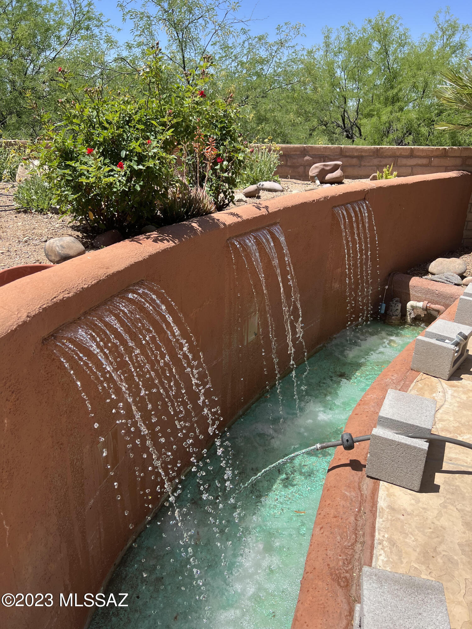 Quail Creek II (1-77) - Residential