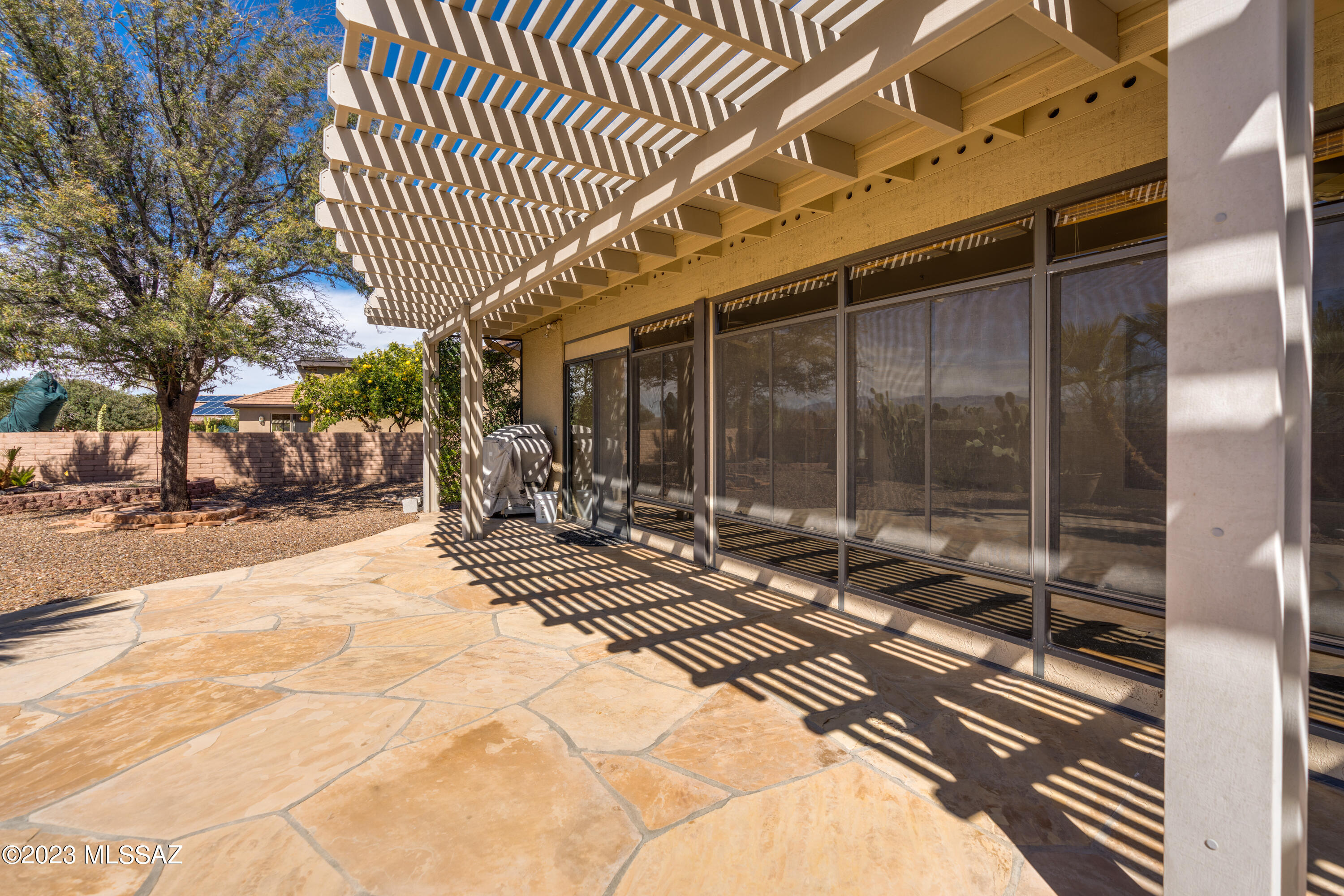 Quail Creek II (1-77) - Residential