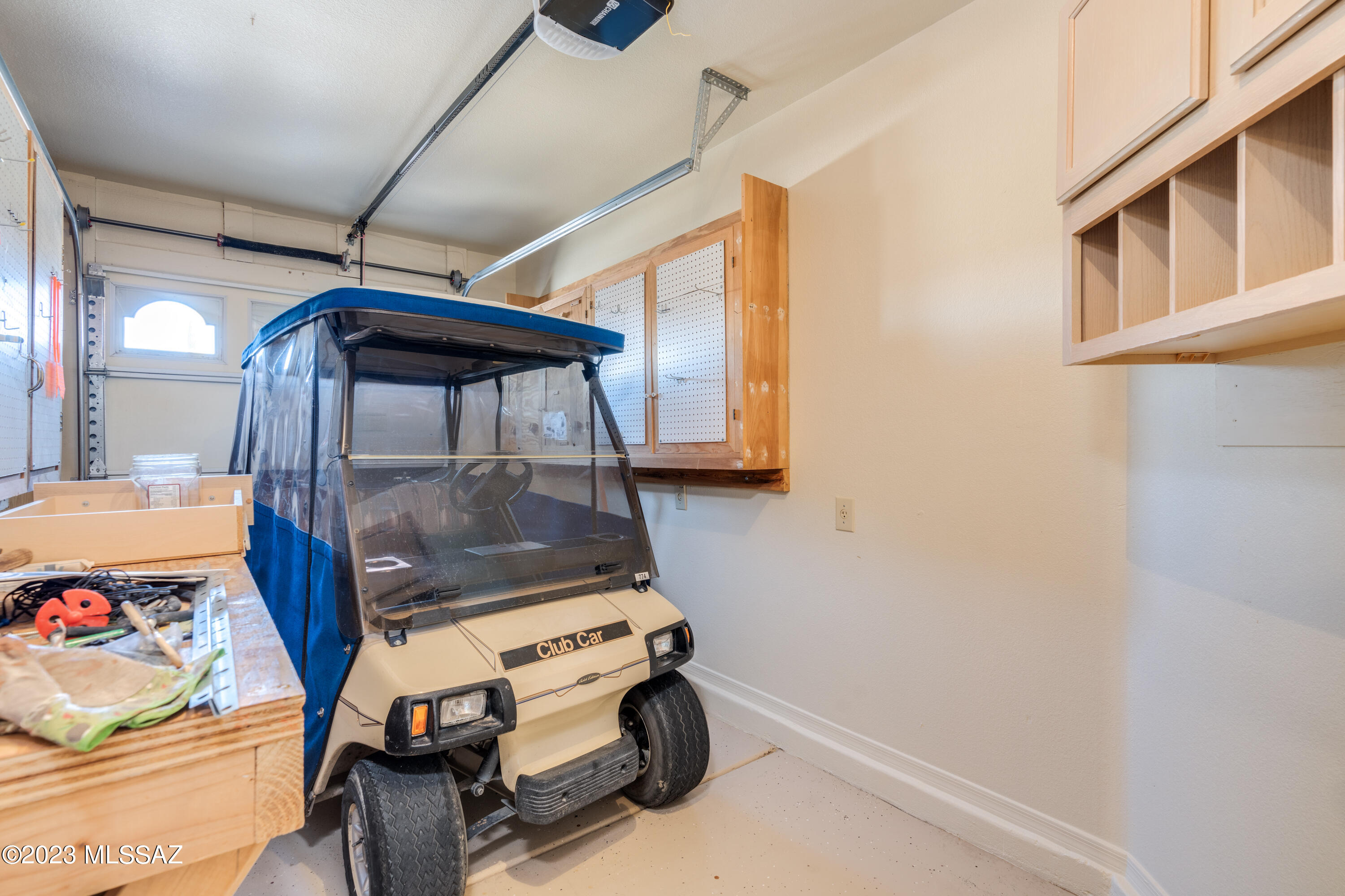 Quail Creek II (1-77) - Residential