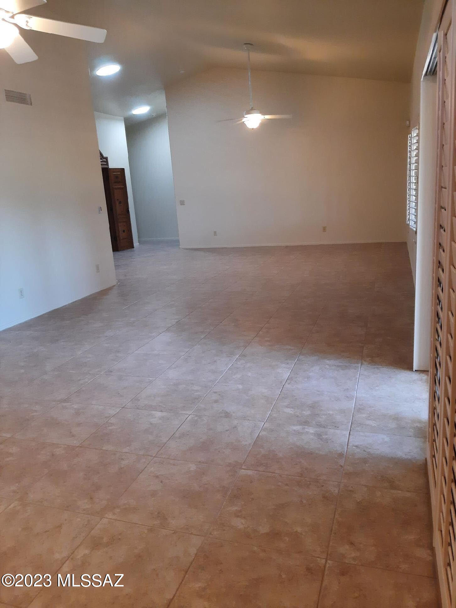 Quail Creek II (1-77) - Residential