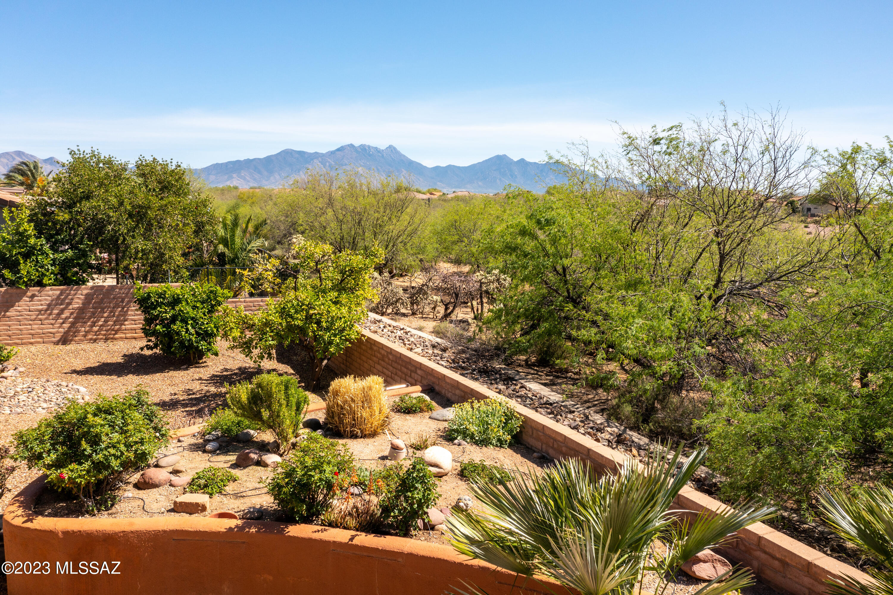 Quail Creek II (1-77) - Residential