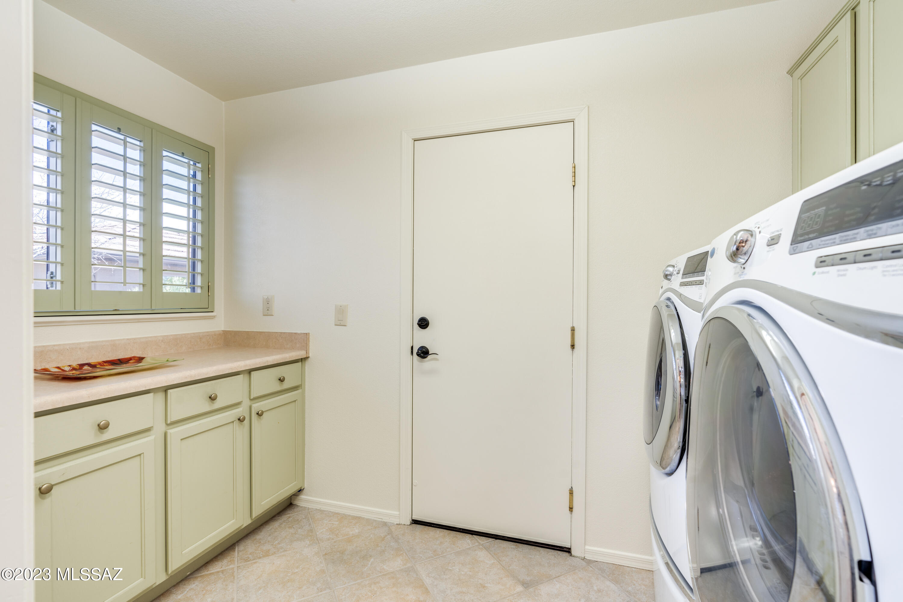 Quail Creek II (1-77) - Residential