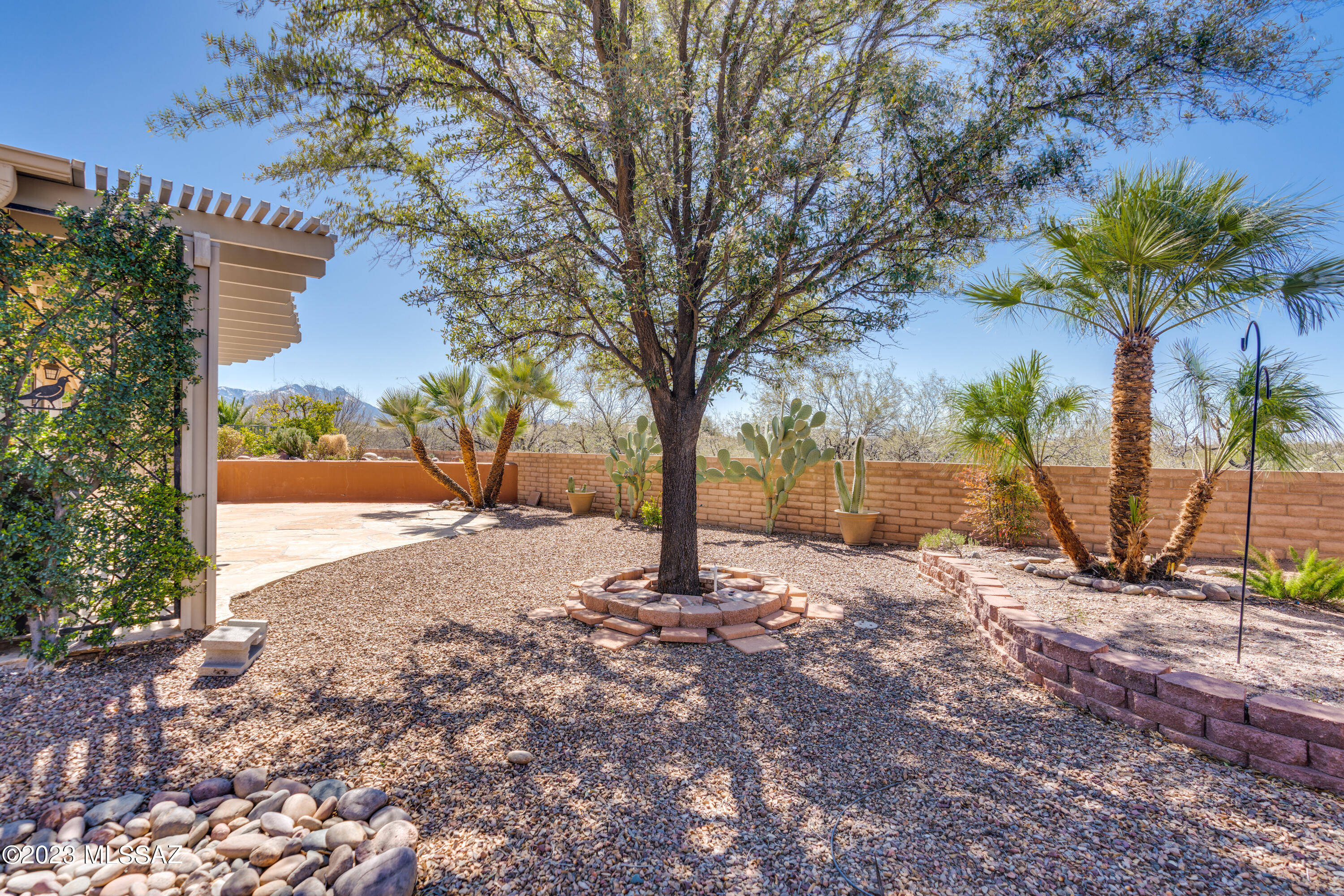 Quail Creek II (1-77) - Residential
