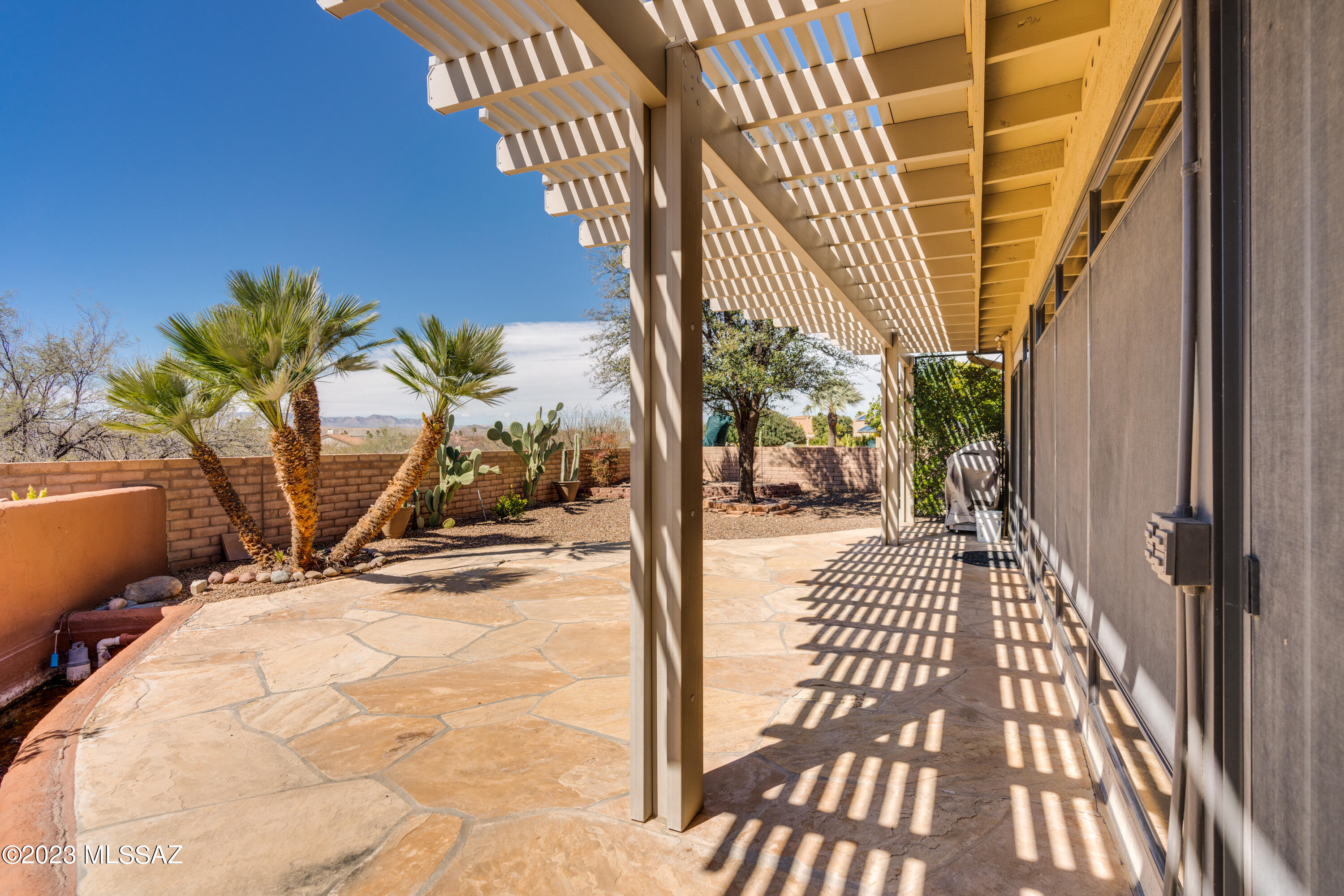 Quail Creek II (1-77) - Residential