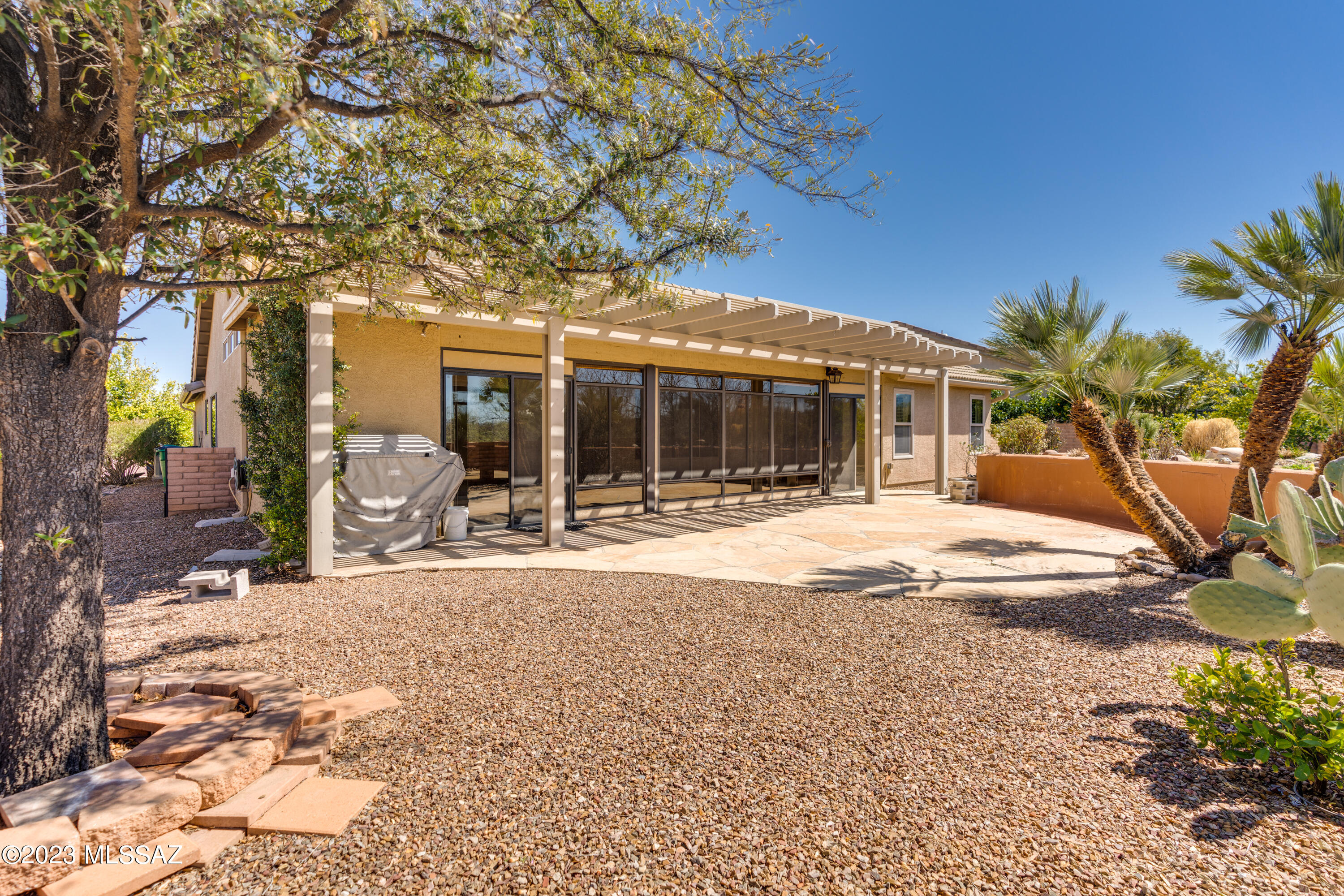 Quail Creek II (1-77) - Residential