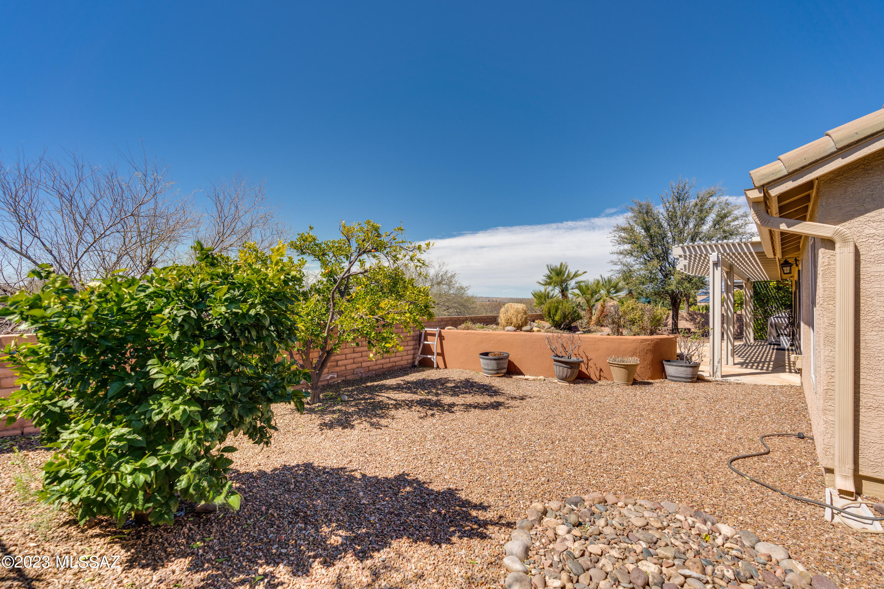 Quail Creek II (1-77) - Residential