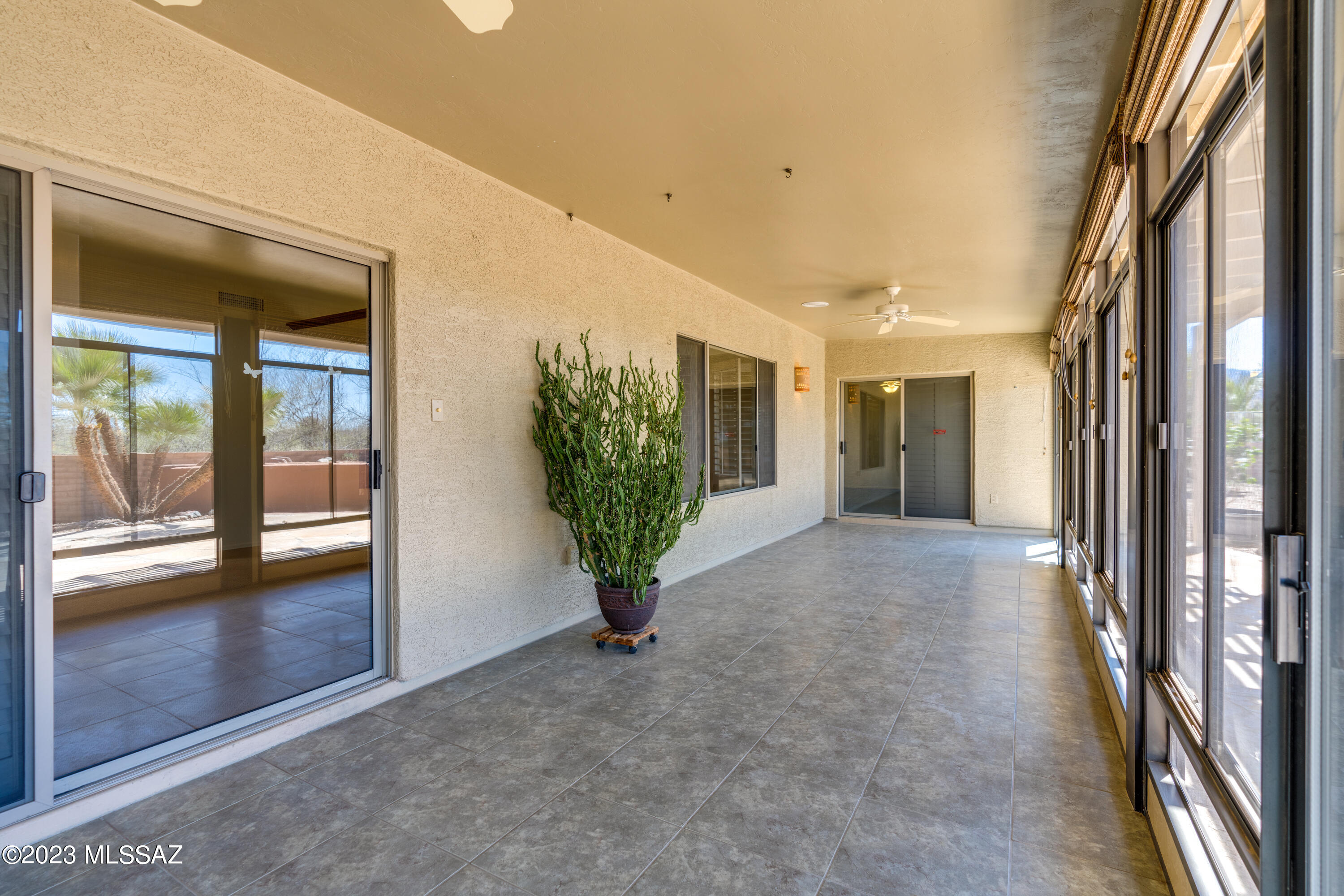 Quail Creek II (1-77) - Residential