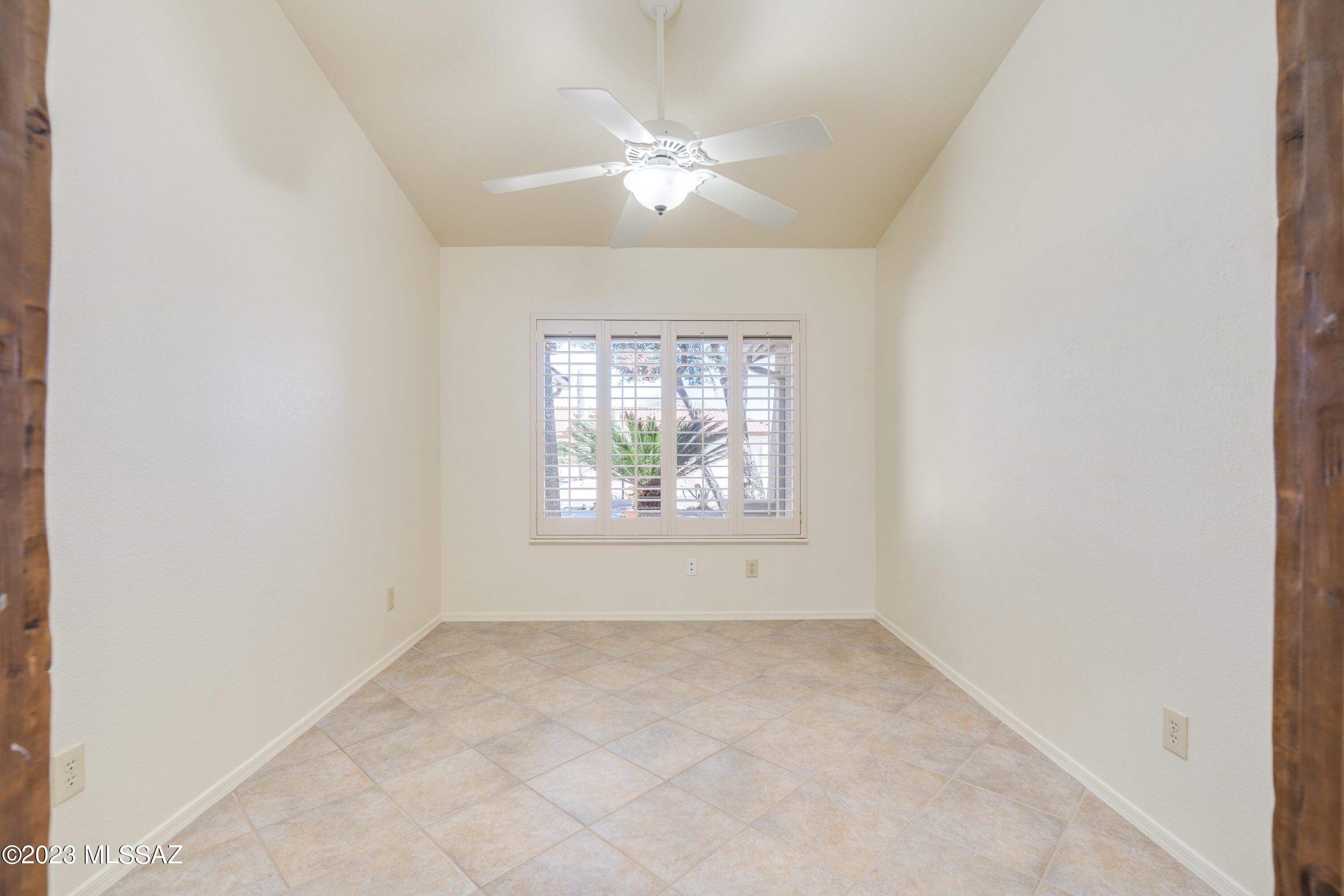 Quail Creek II (1-77) - Residential