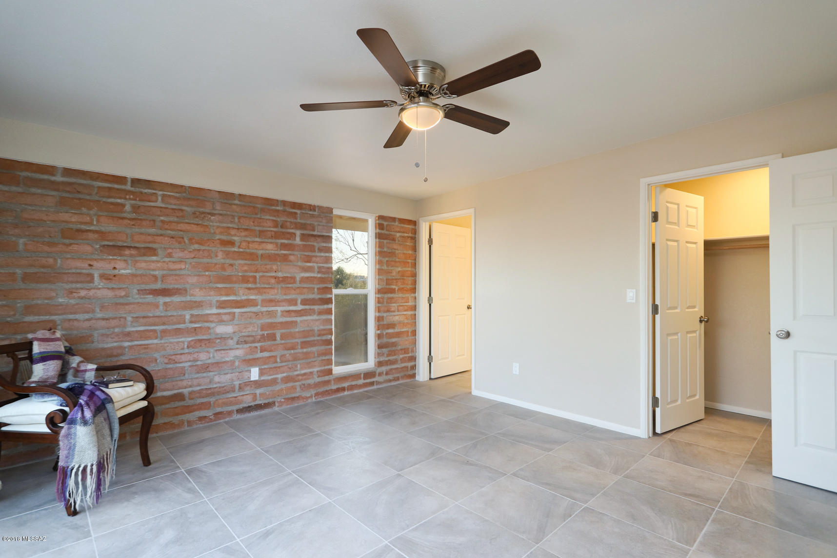 Skyline Bel Air Estates (404-459) - Residential